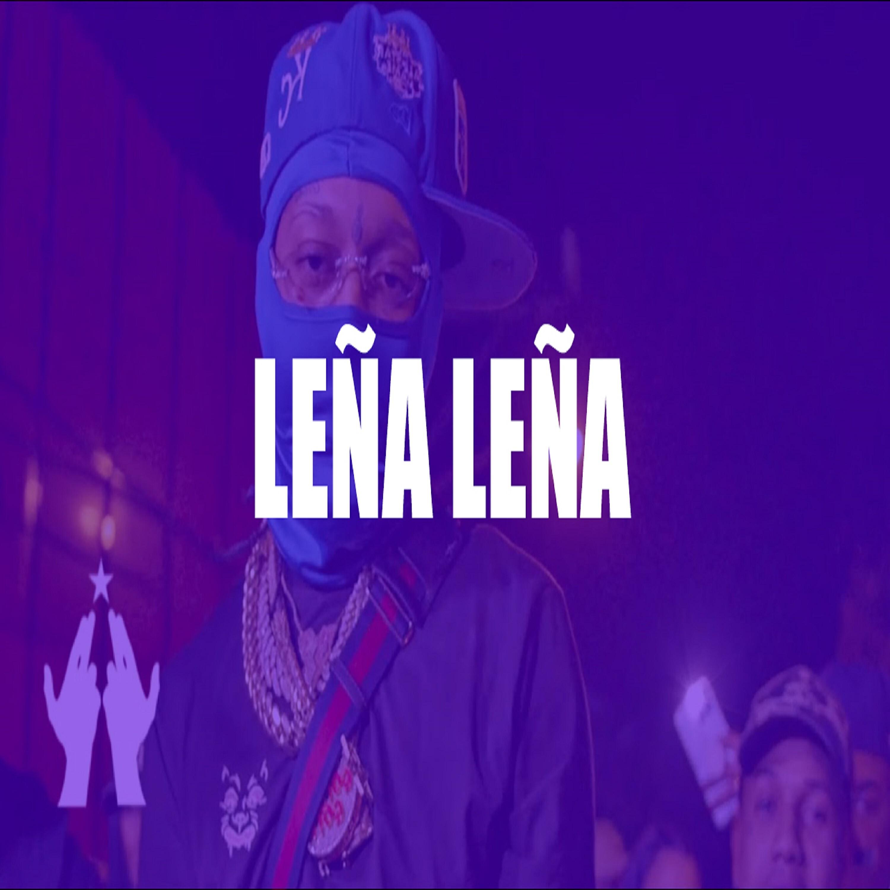Релиз Leña Leña