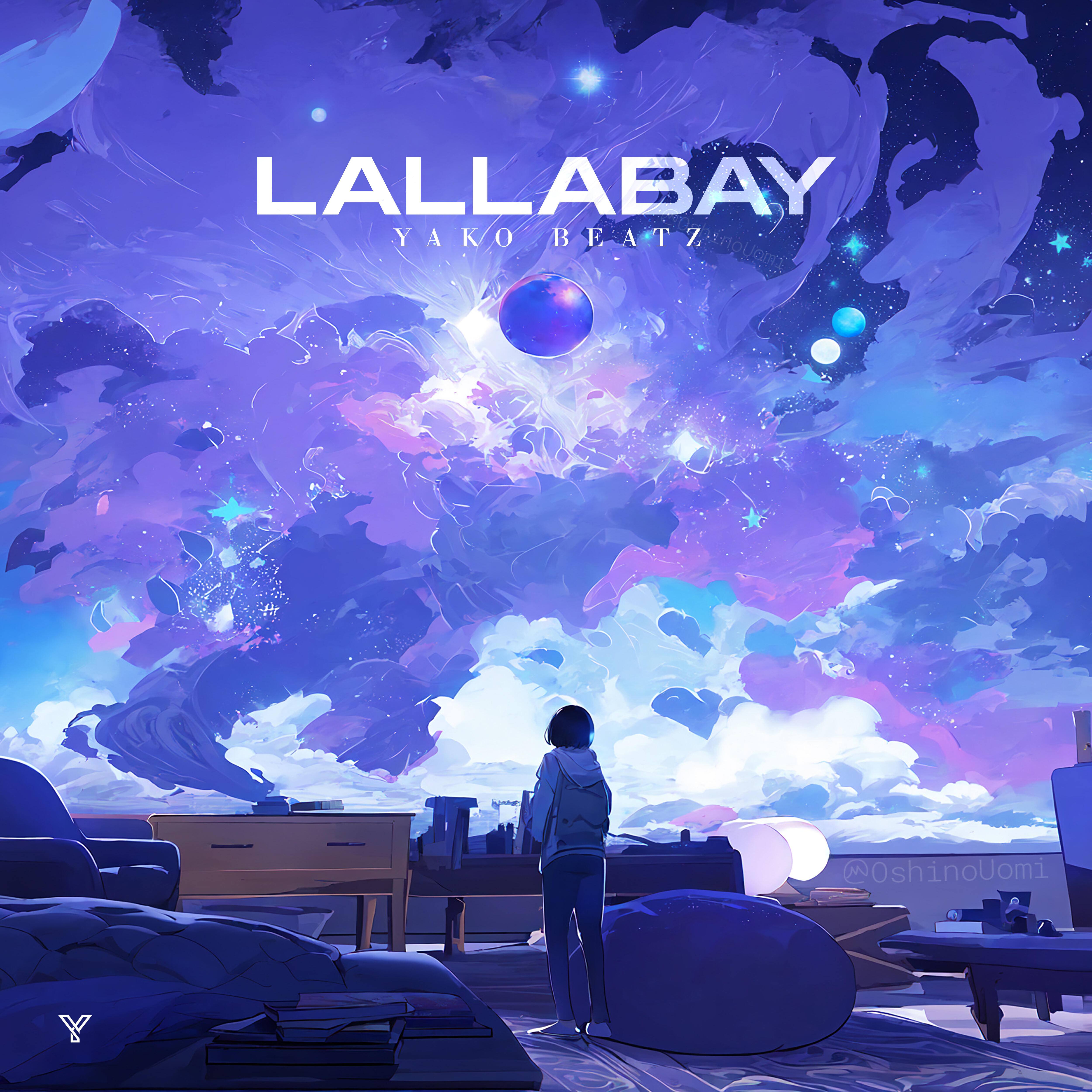 Релиз Lallabay