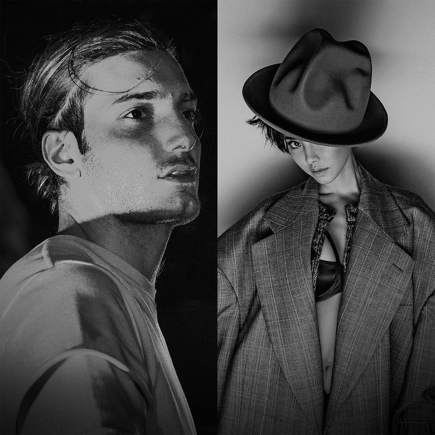 Релиз Play (Alesso Remix Version)