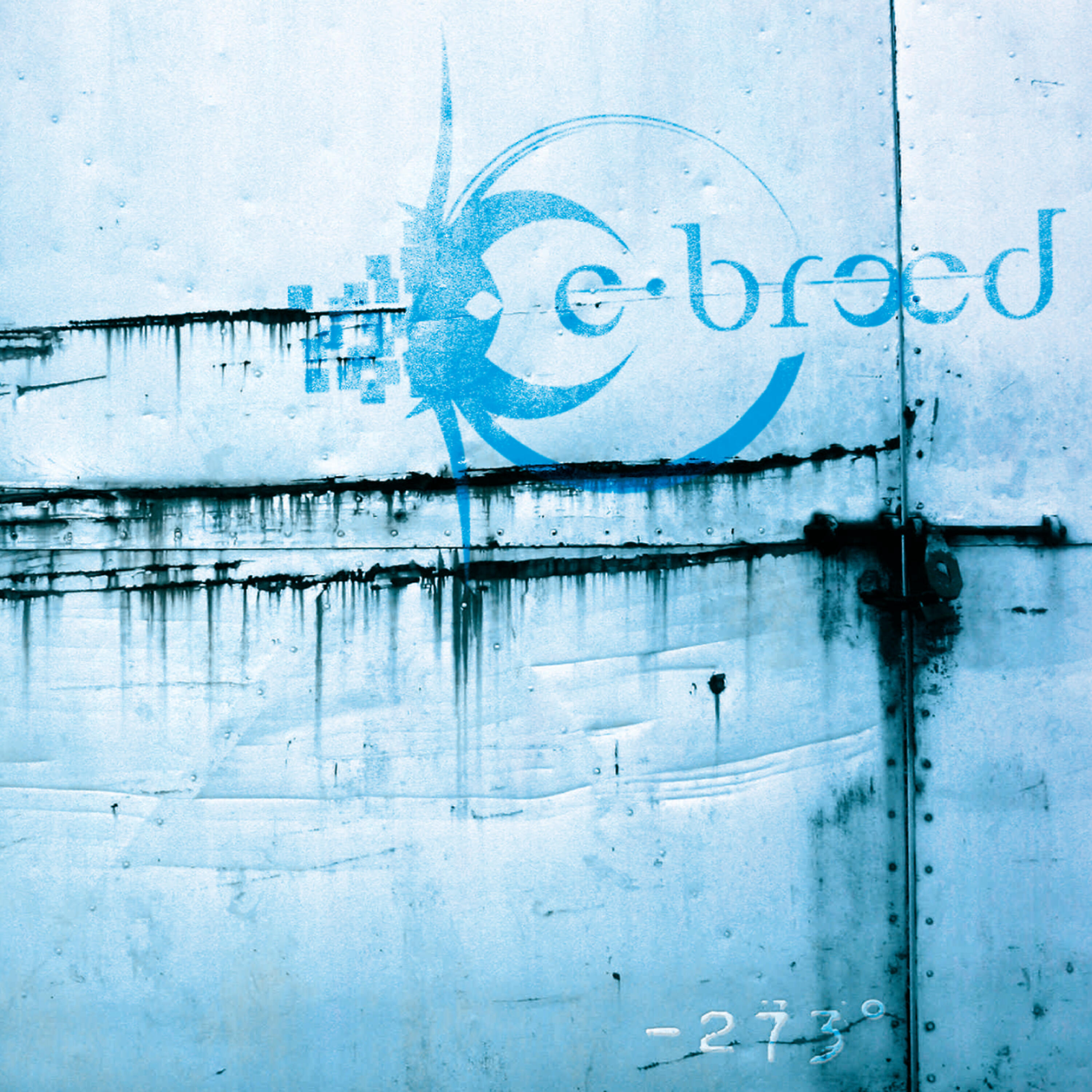 E-Breed