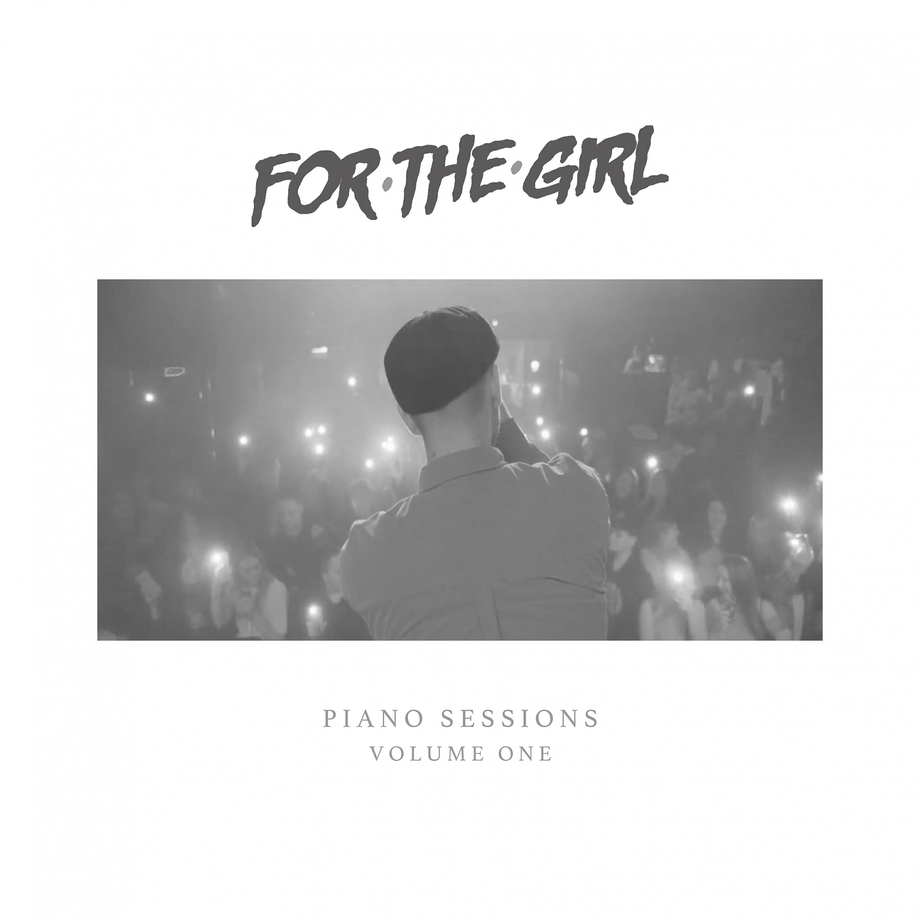 For The Girl