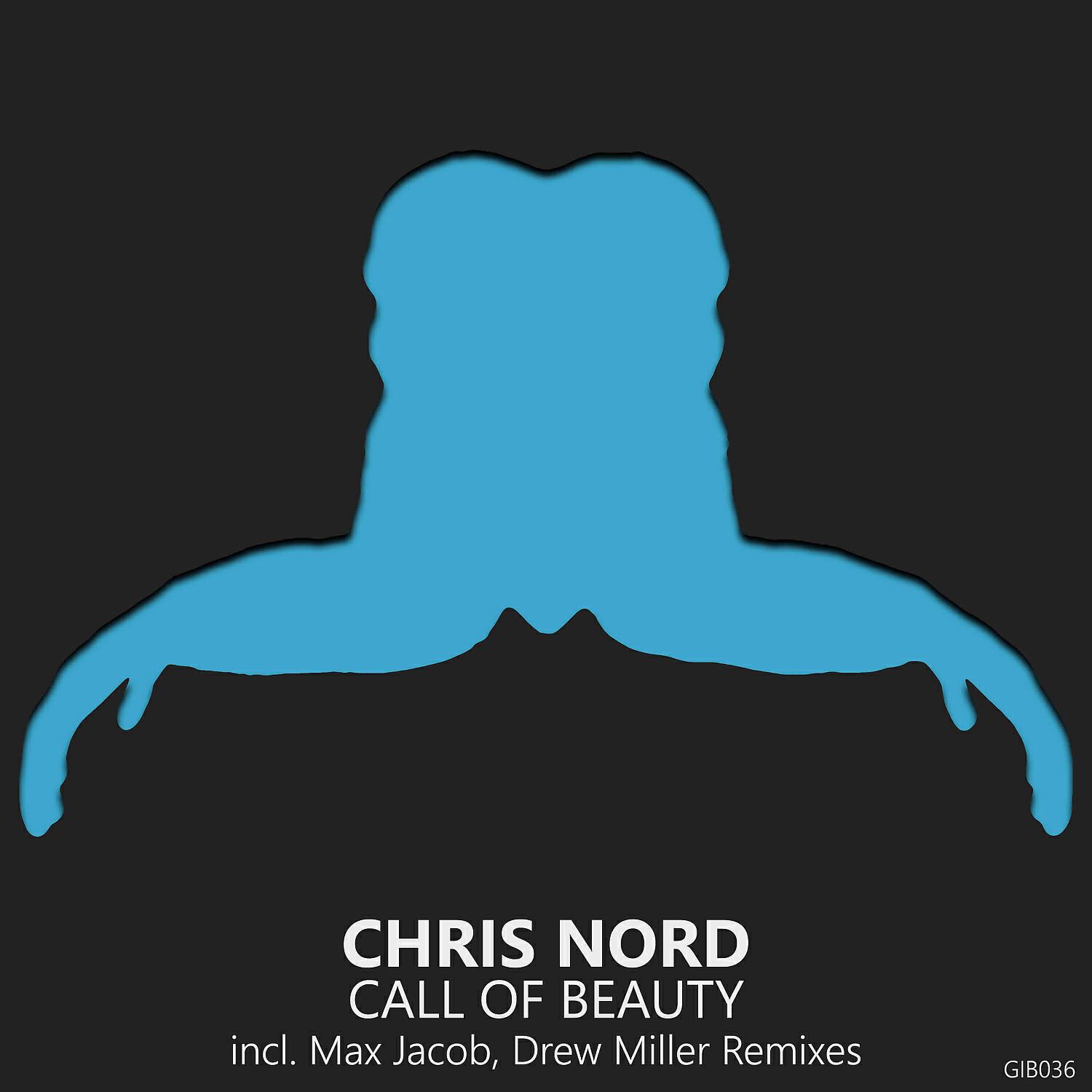 Релиз Call of Beauty