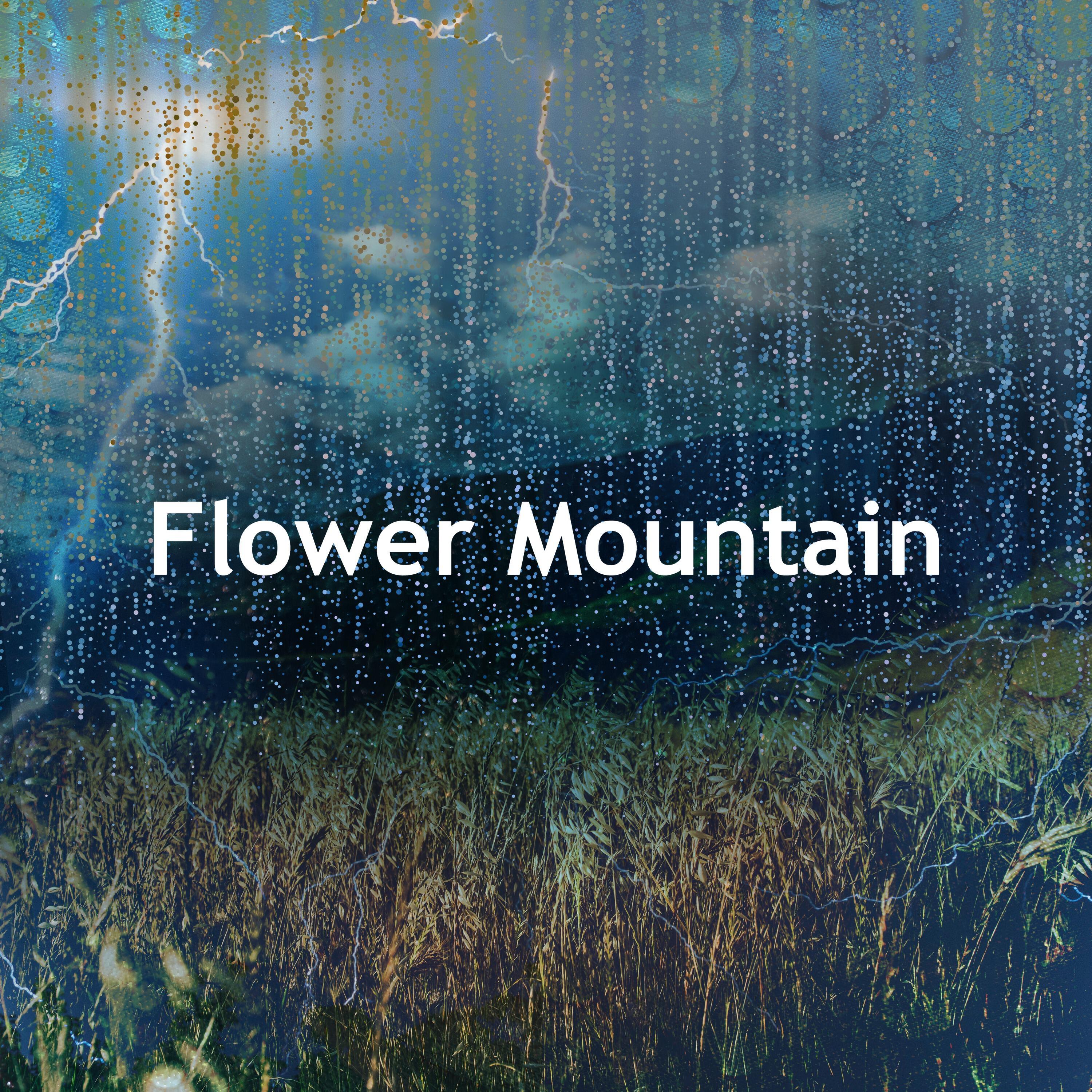 Релиз Flower Mountain