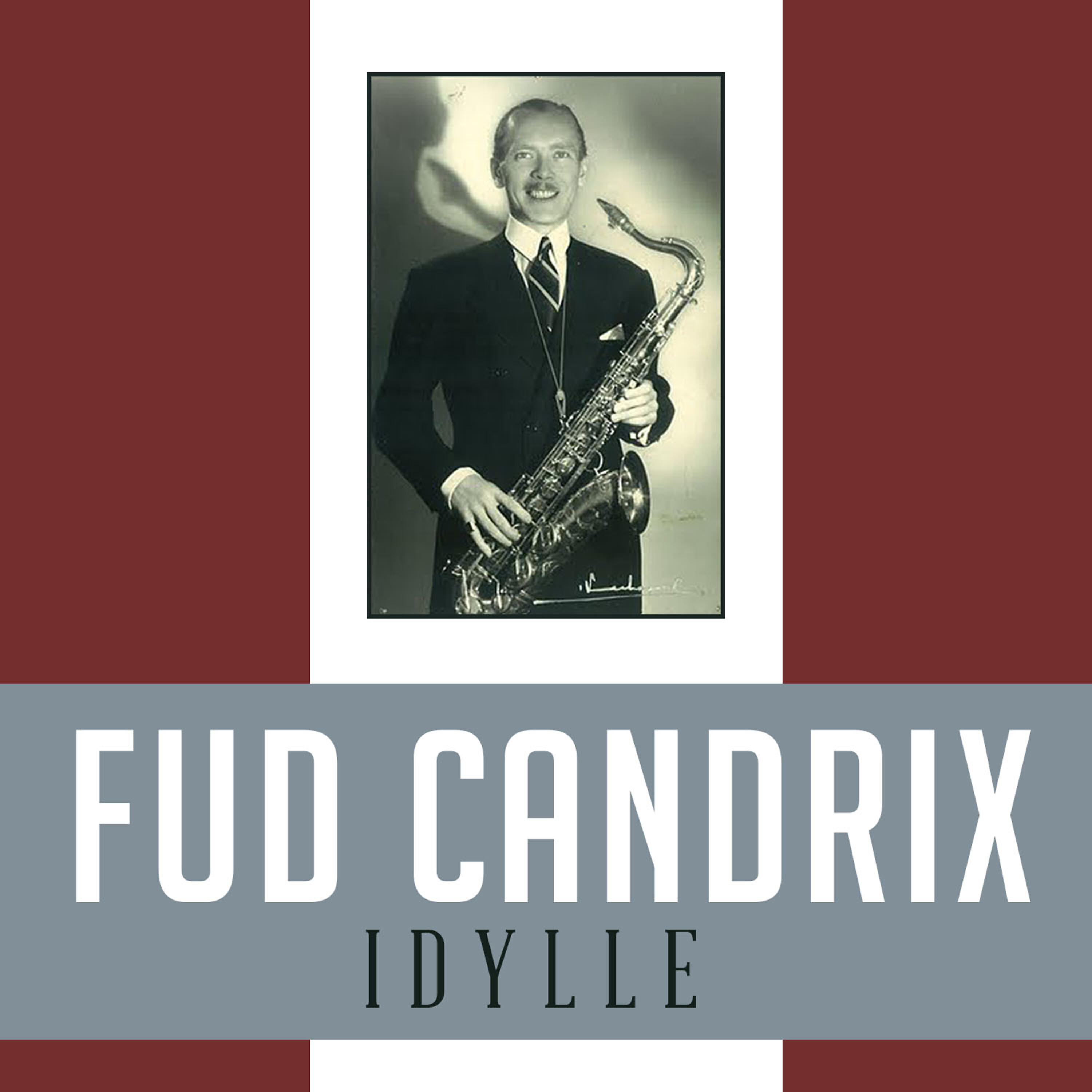 Релиз Idylle