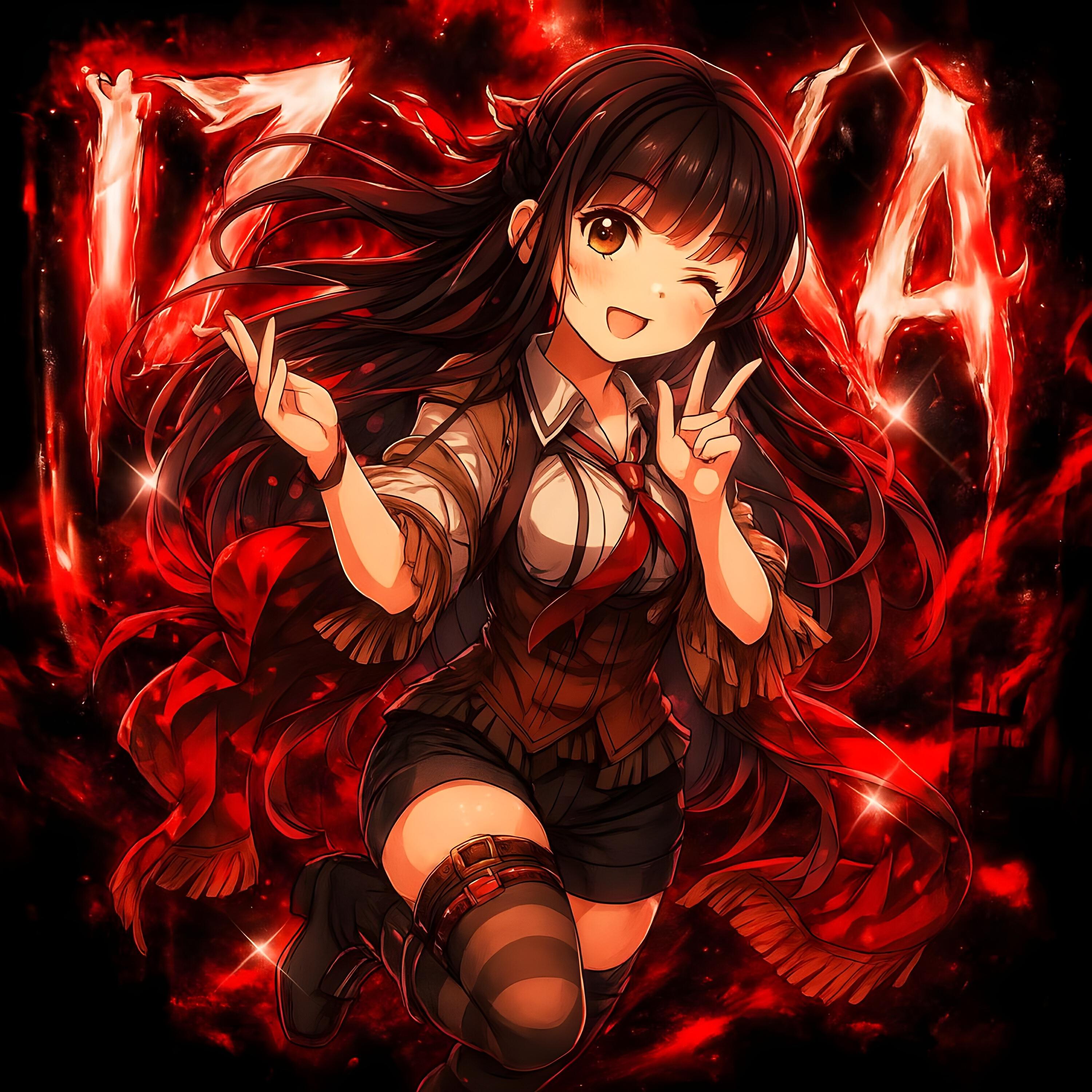 Релиз Izuka