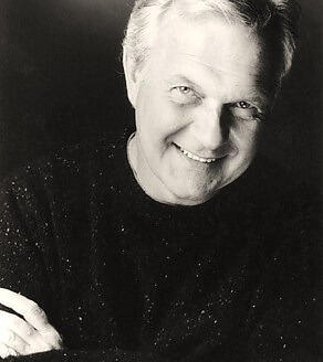 Walter Bobbie
