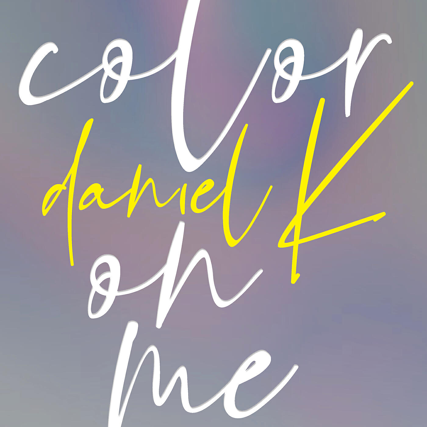 Скачать песню Kang Daniel - Horizon бесплатно в MP3 для Android и iOS