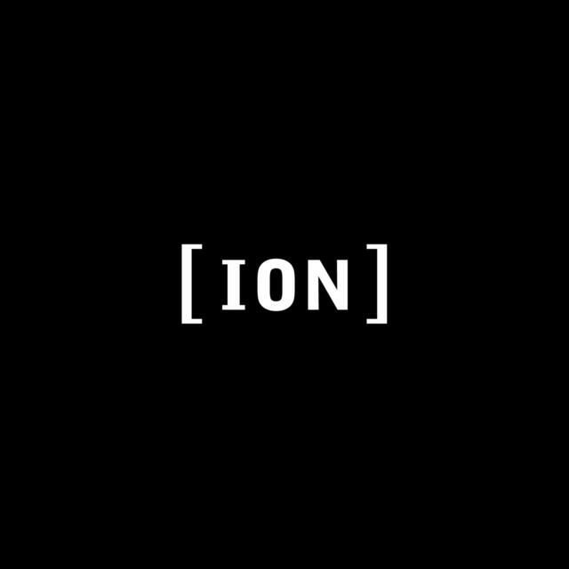 Релиз Heaven’s Mouth