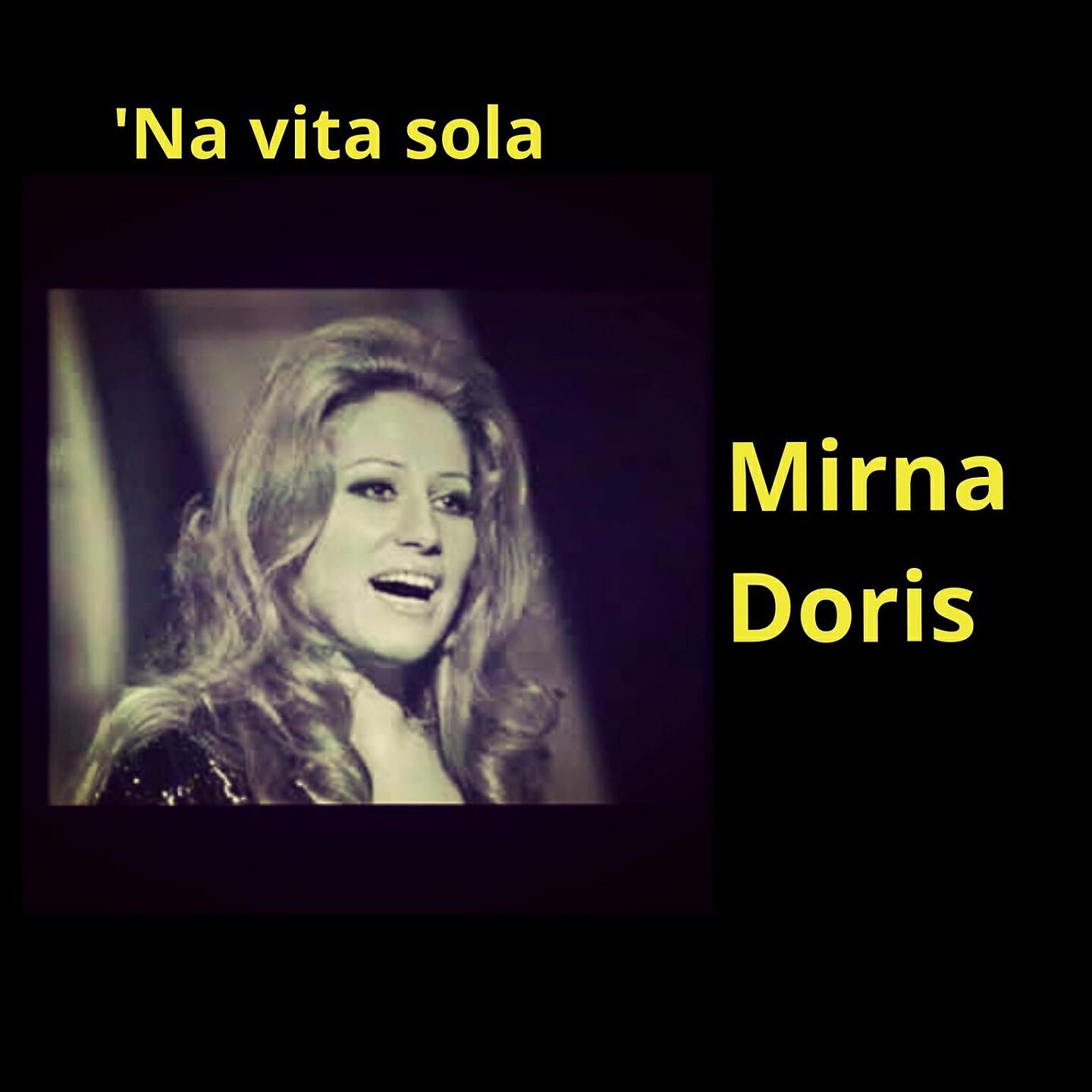 Релиз 'na vita sola
