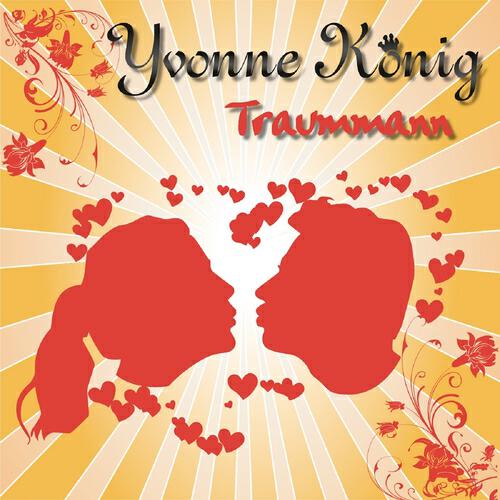 Релиз Traummann