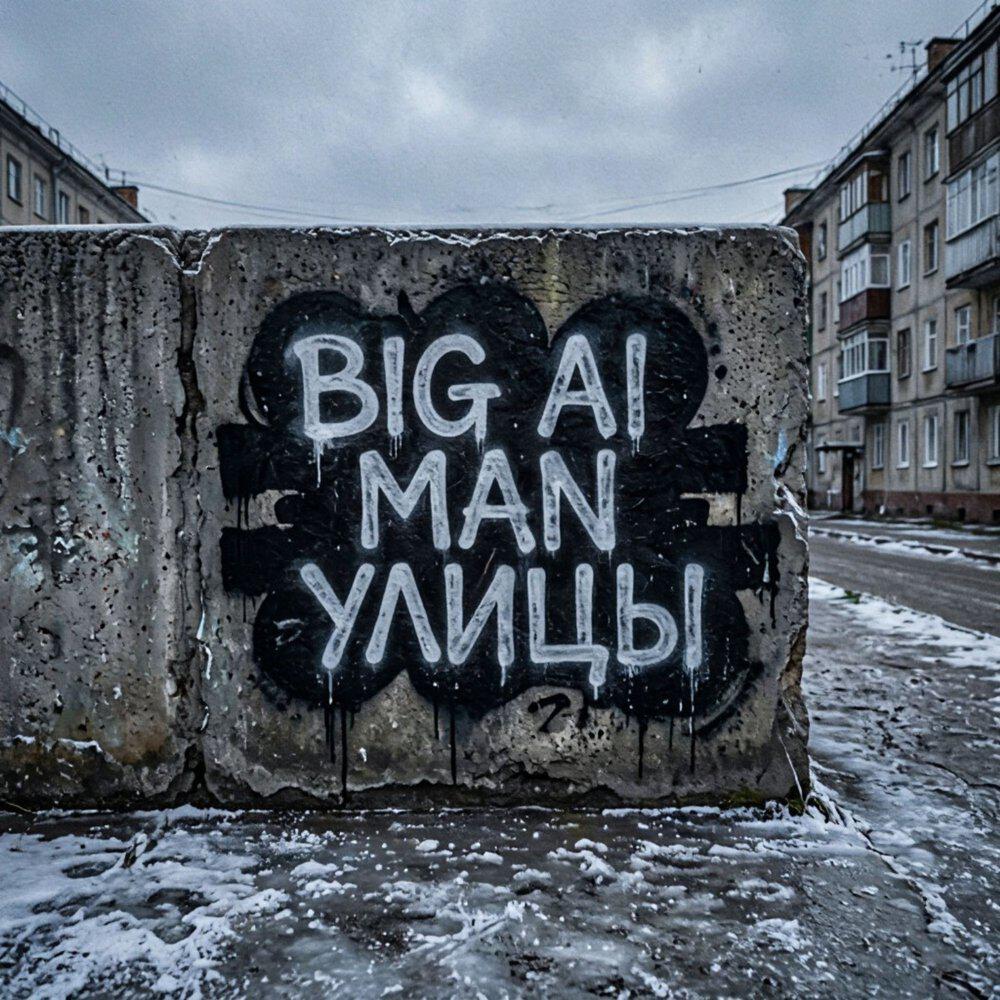 Релиз Улицы
