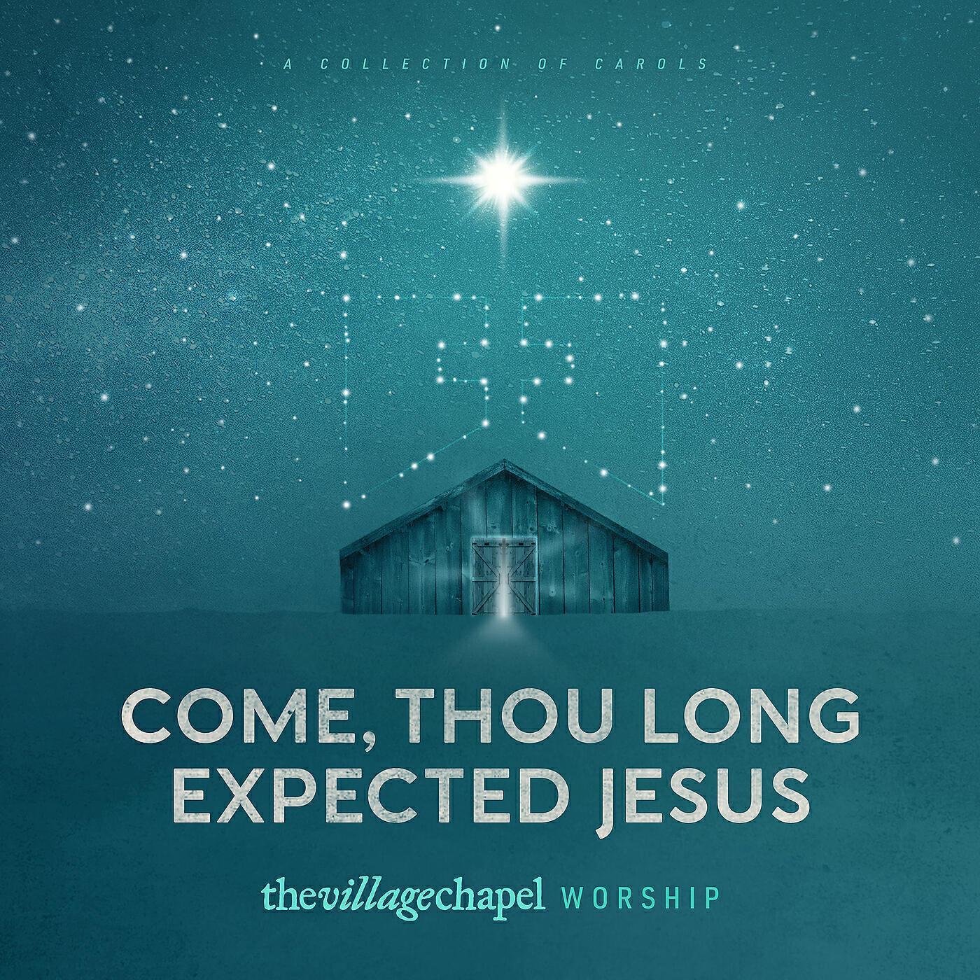 The Village Chapel Worship