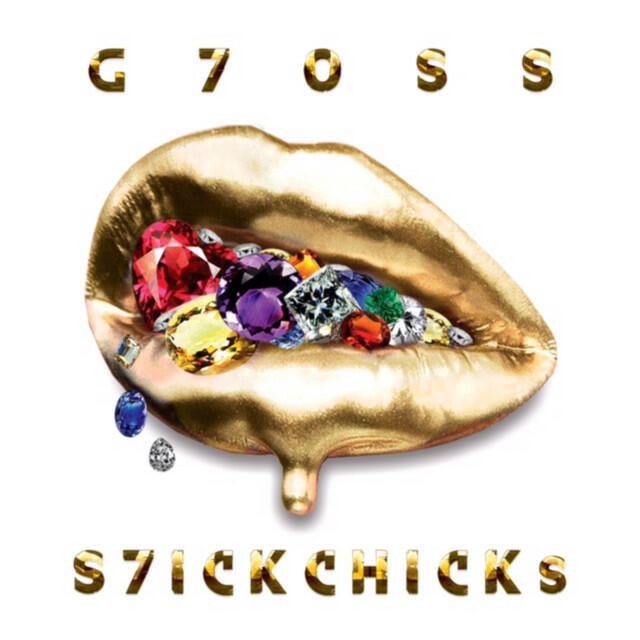 Релиз G7OSS
