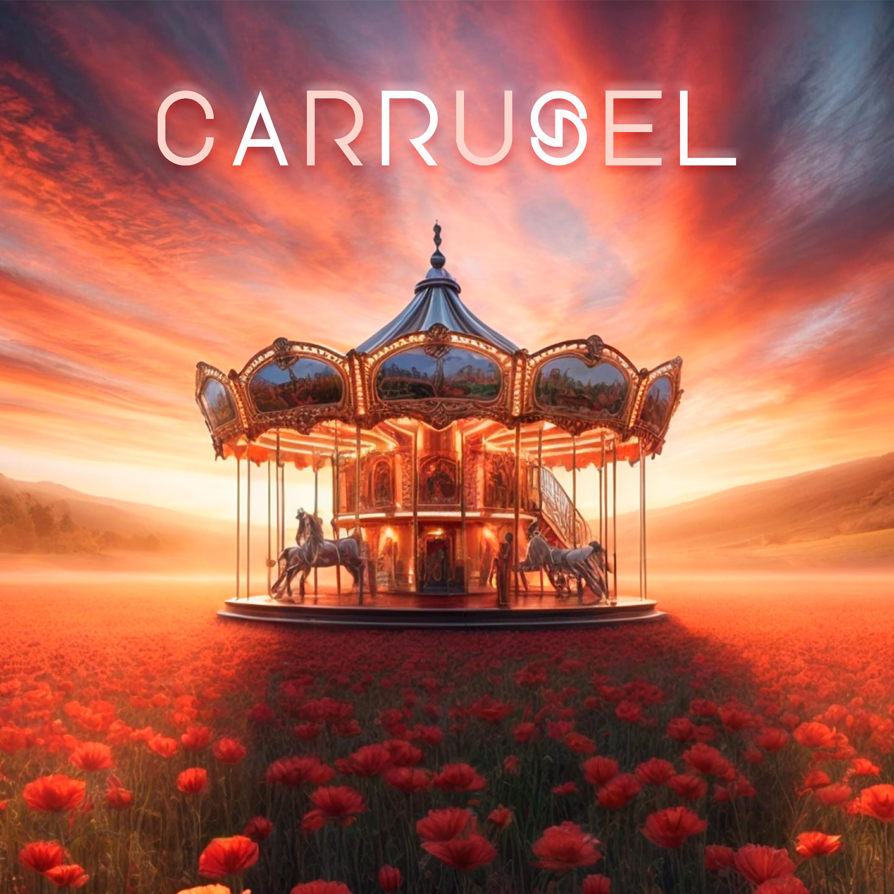 Релиз Carrusel
