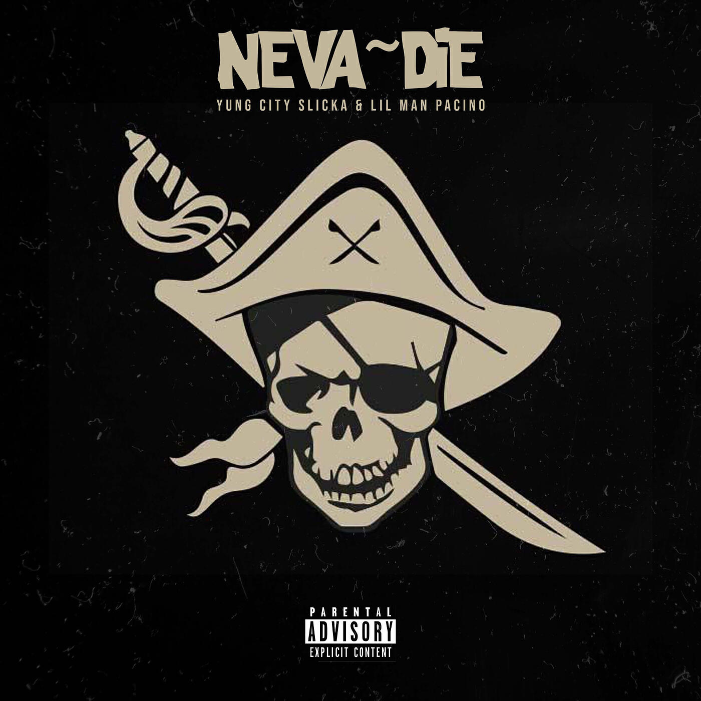 Релиз Neva Die