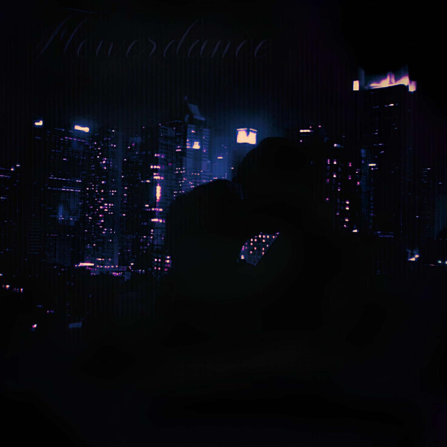 Релиз Memories for what once was