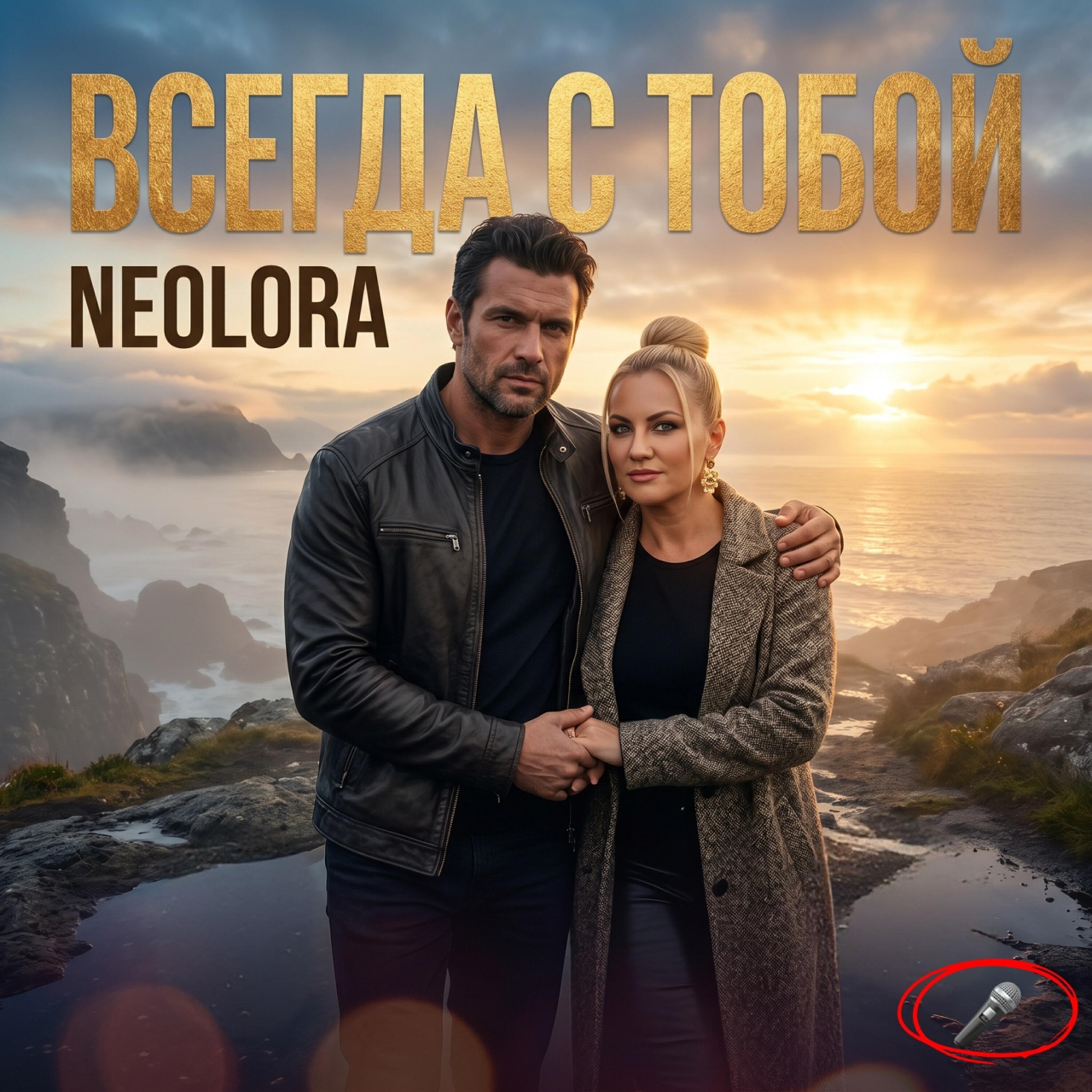 Релиз Всегда с тобой
