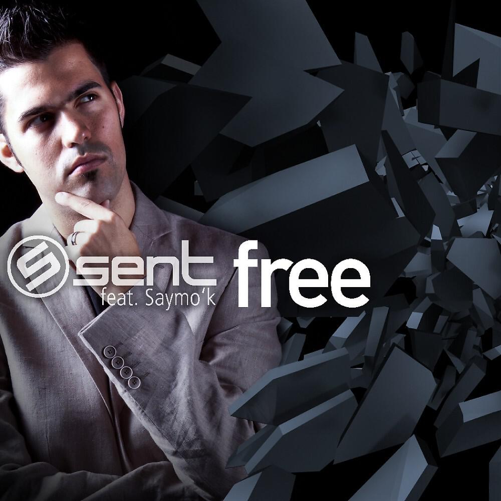 Релиз Free