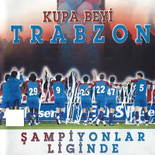 Nurten Tepe