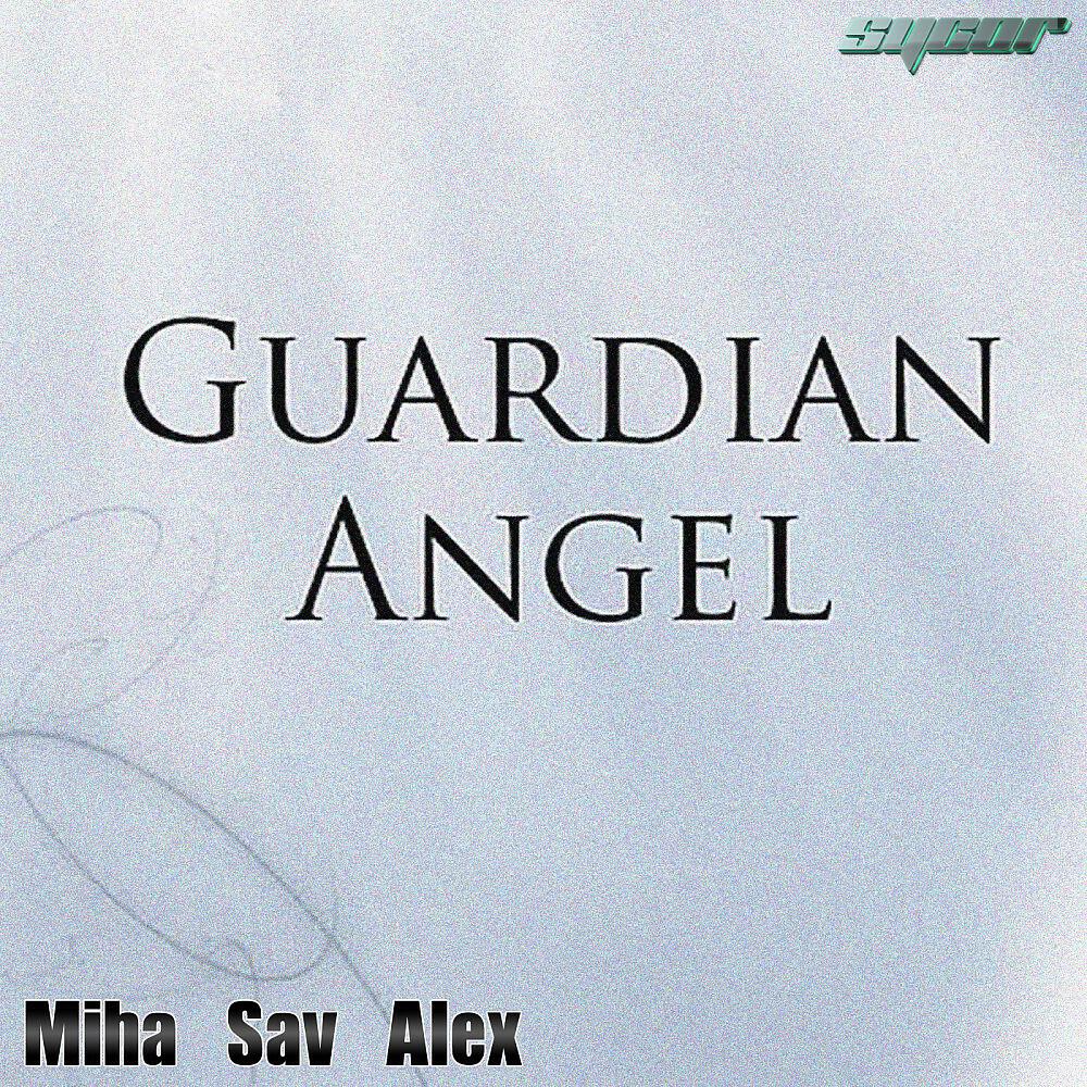 Релиз Guardian Angel