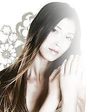 Maya Avraham