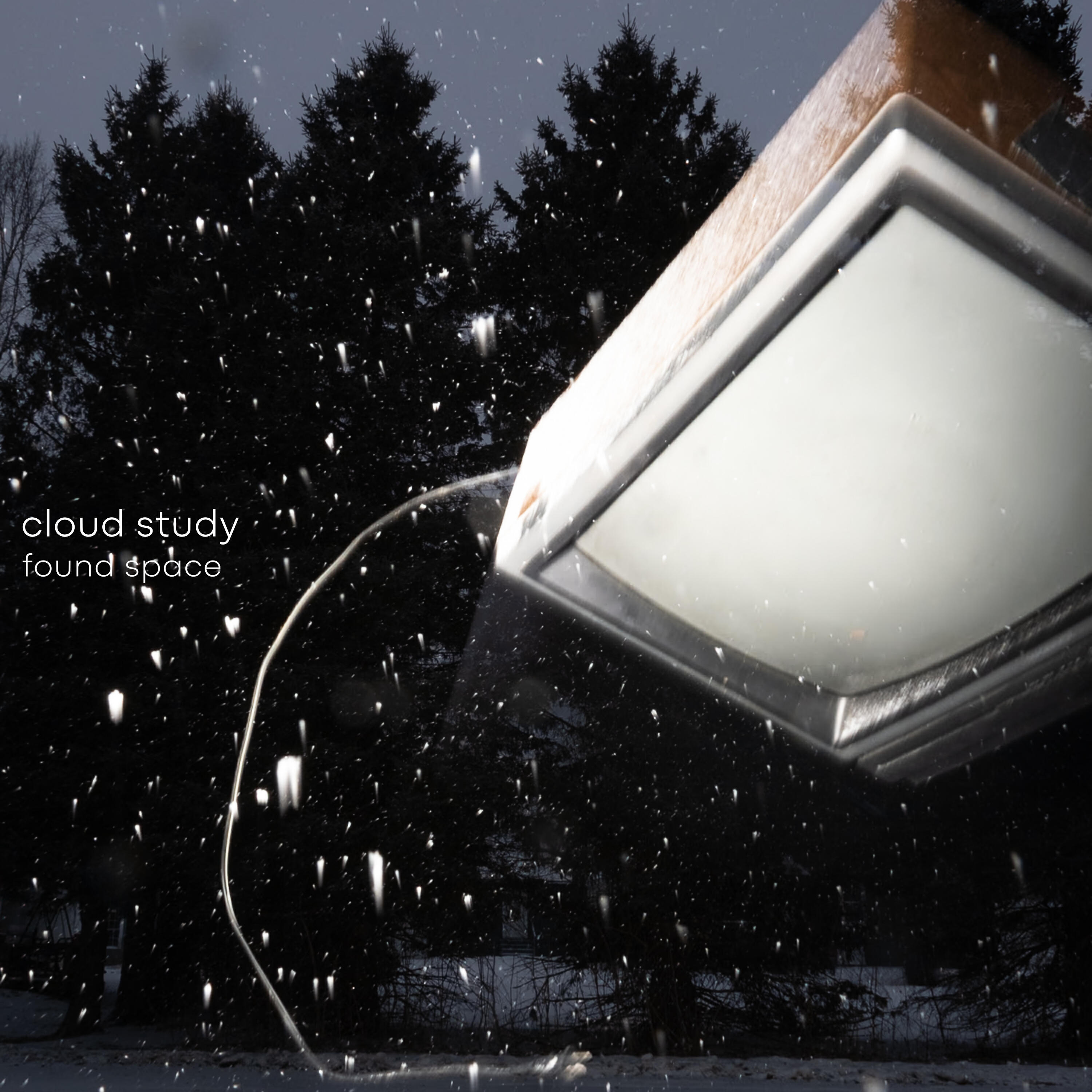Релиз cloud study