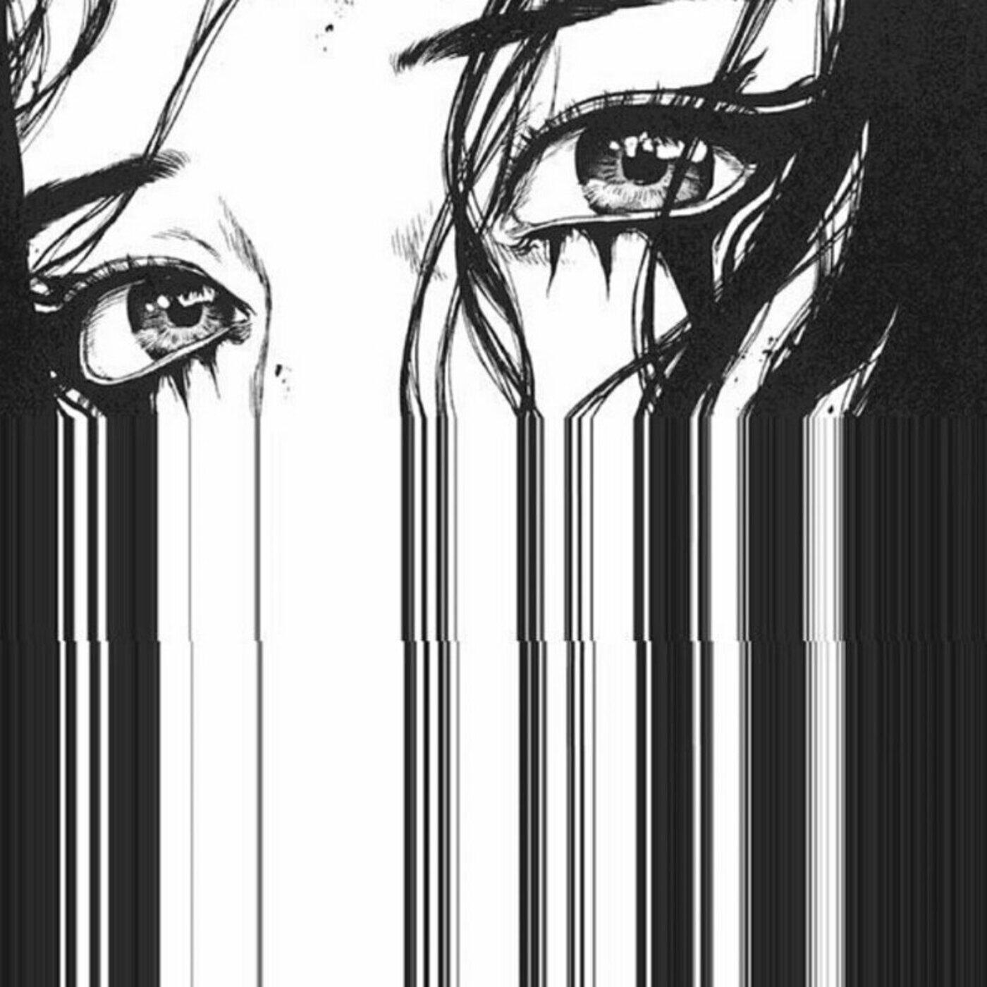 Скачать песню Useless - House Phonk Usless бесплатно в MP3 для Android и iOS