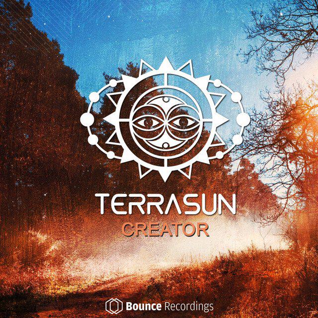 Релиз Creator