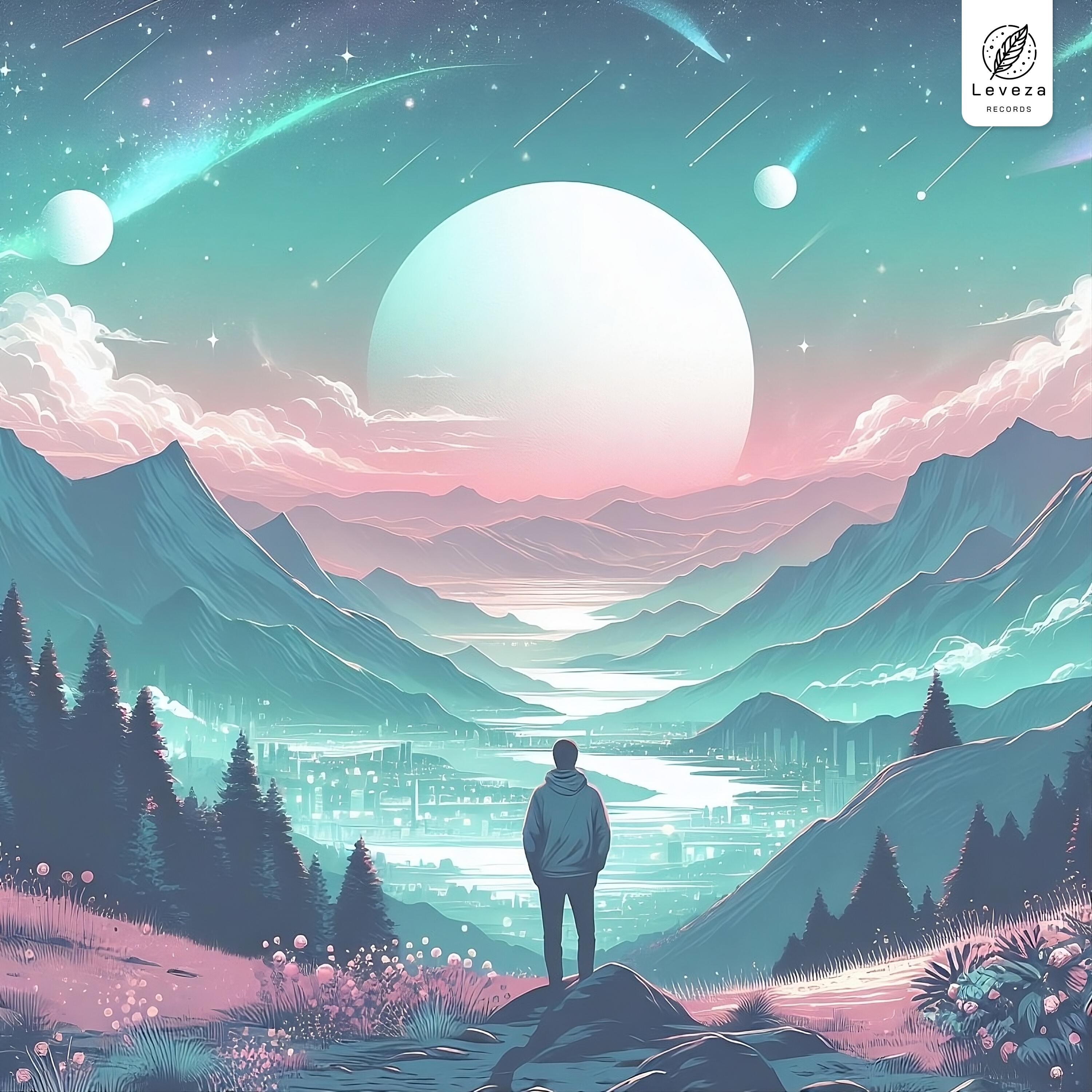 Релиз Nightfall Serenade