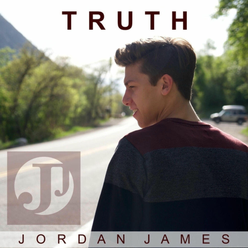 Релиз Truth