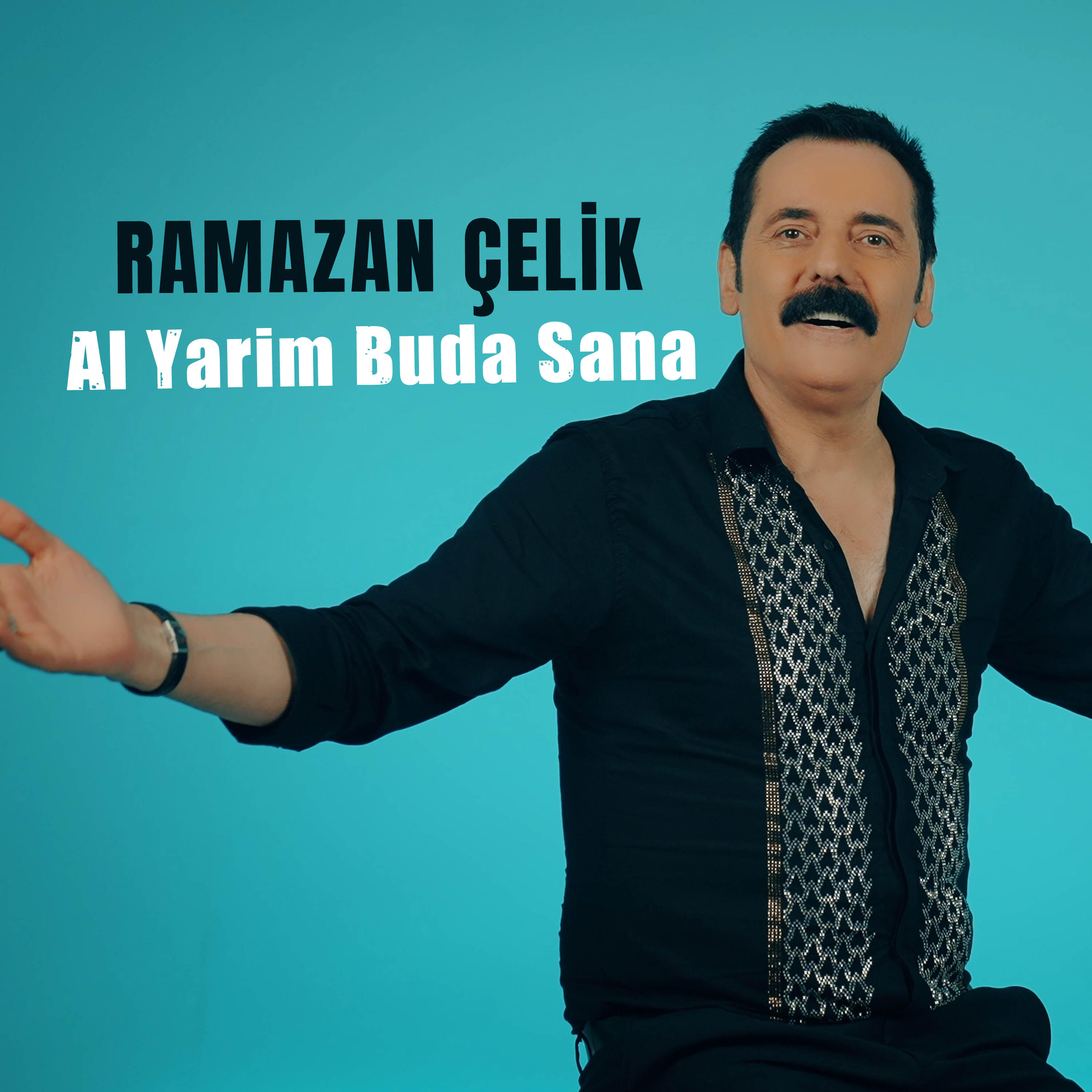 Релиз Al Yarim Buda Sana