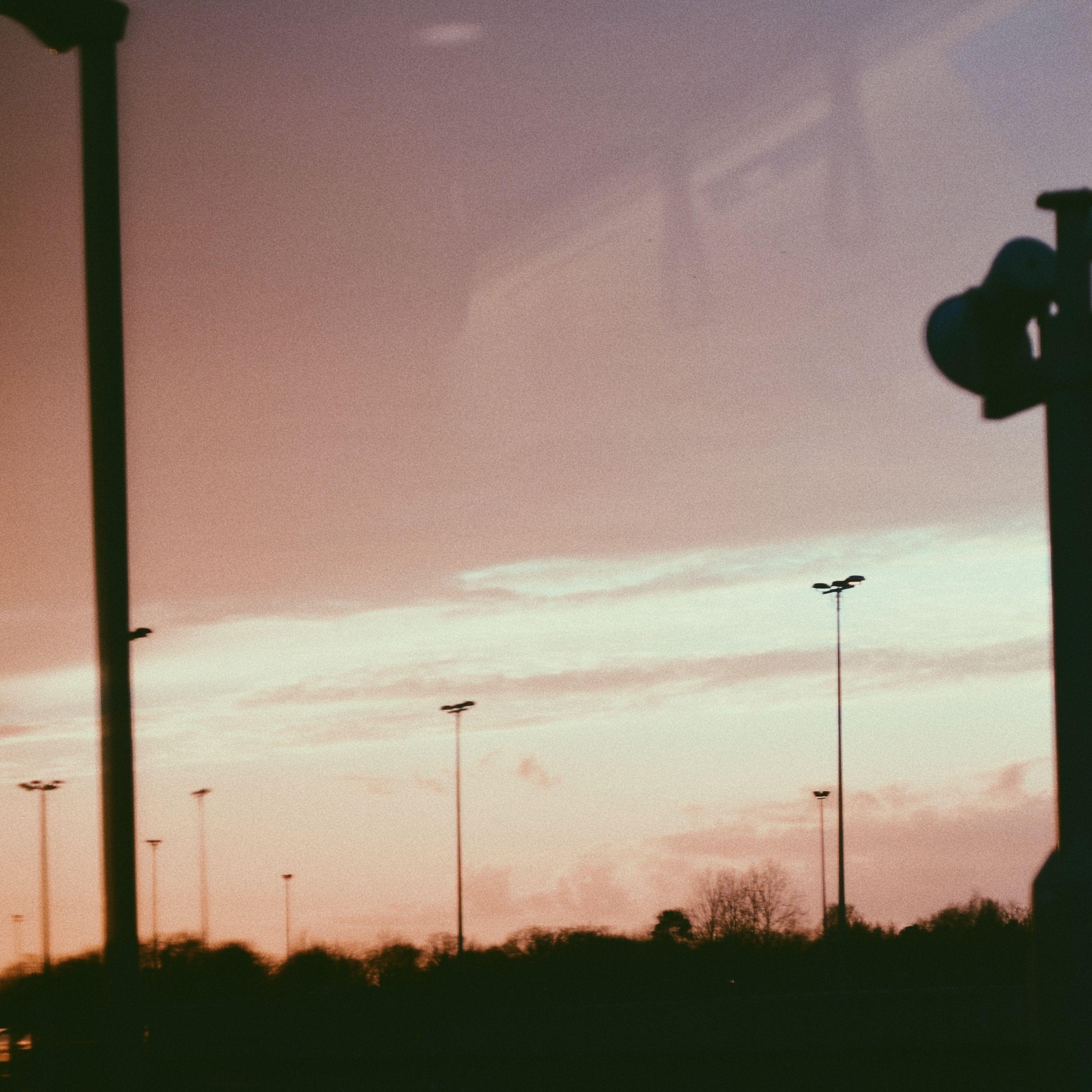 Релиз start again