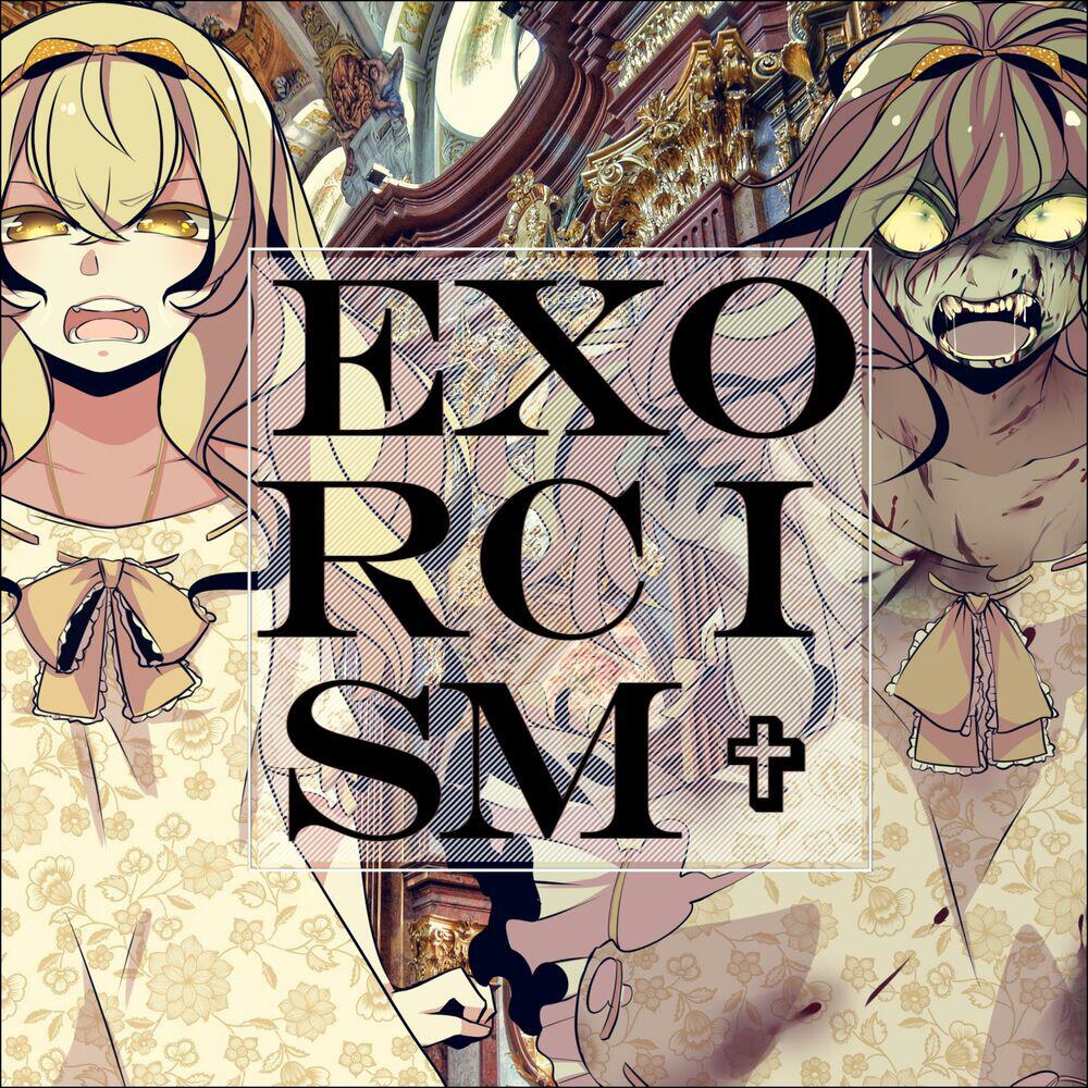 Релиз Exorcism