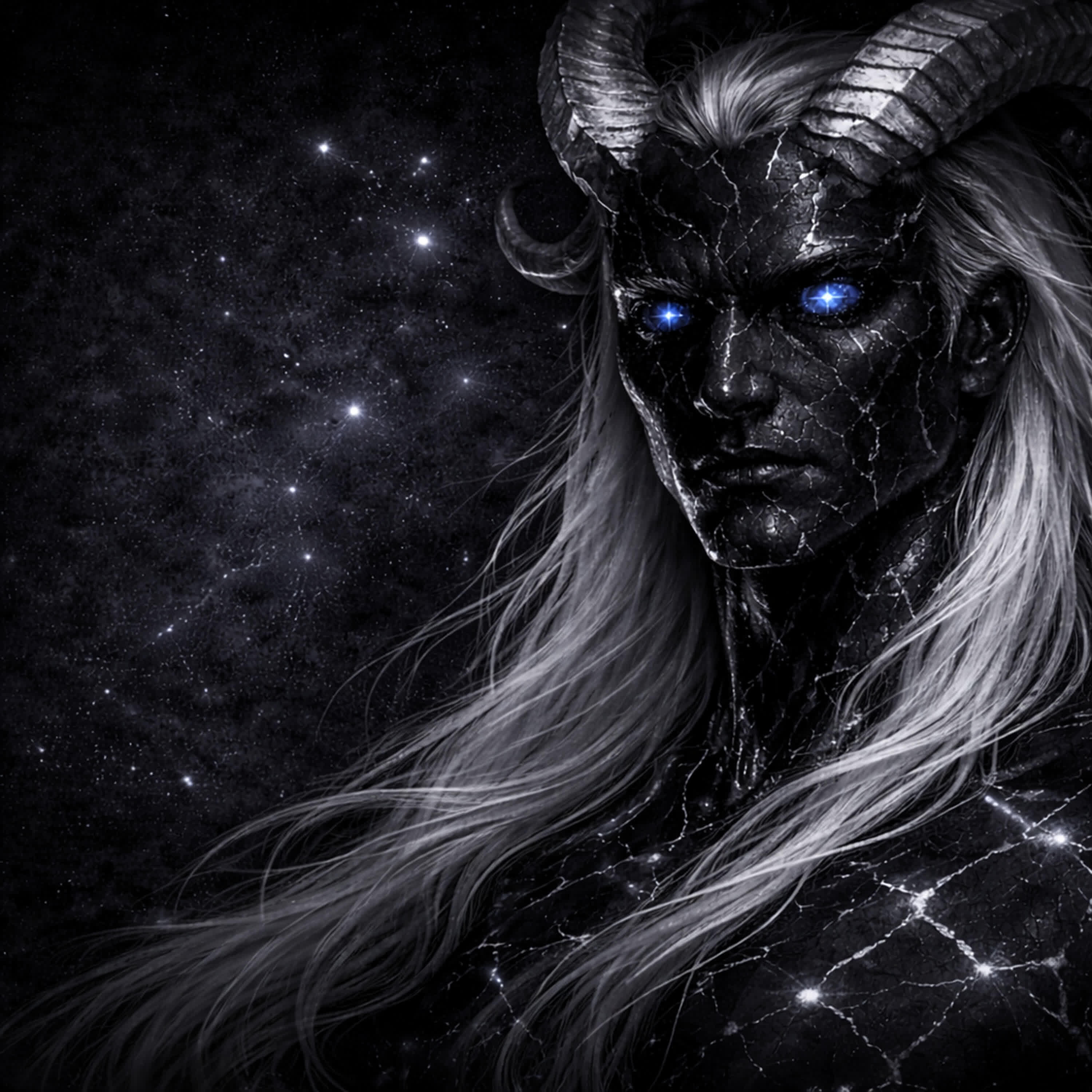 Релиз Asmodeus Revocatus
