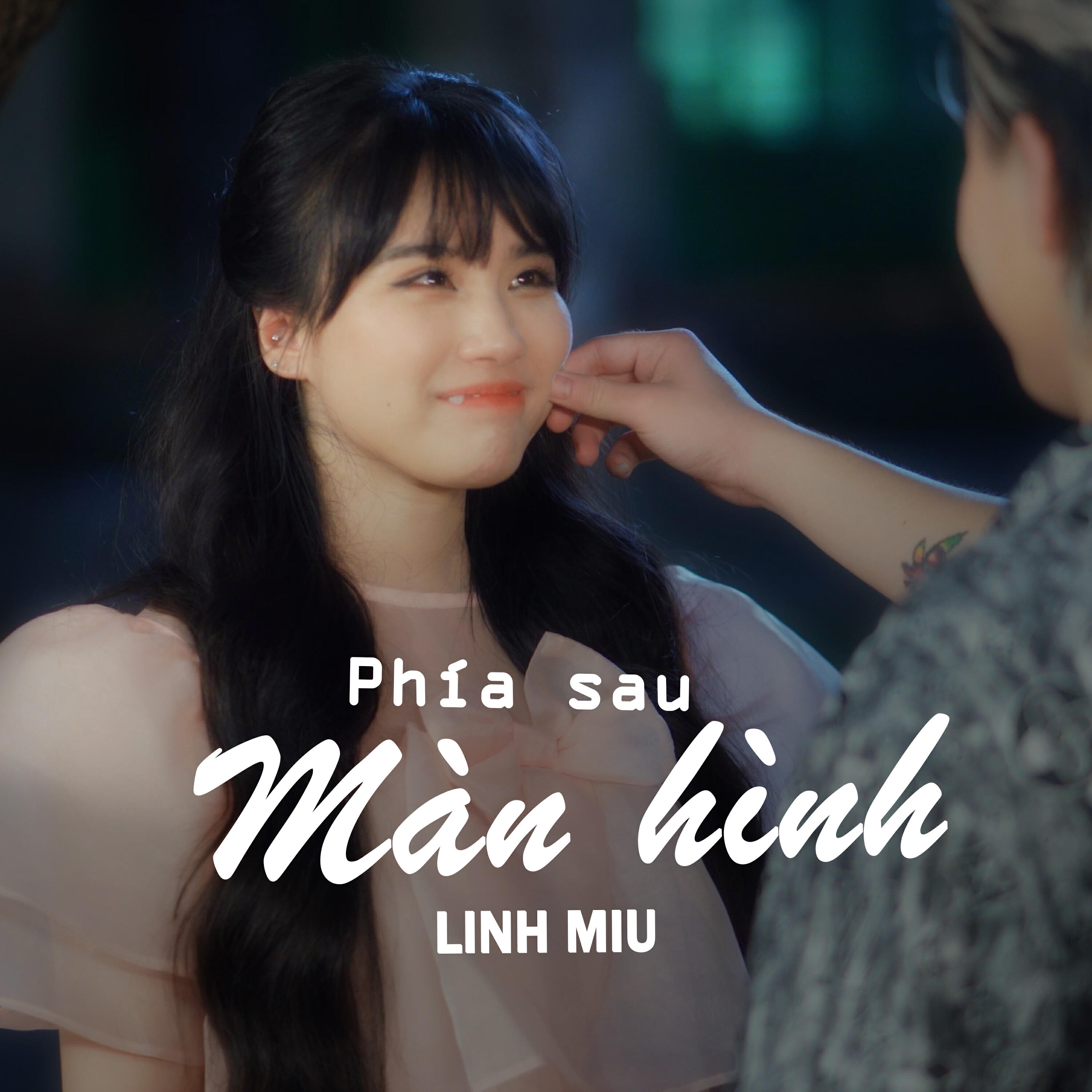 Linh Miu