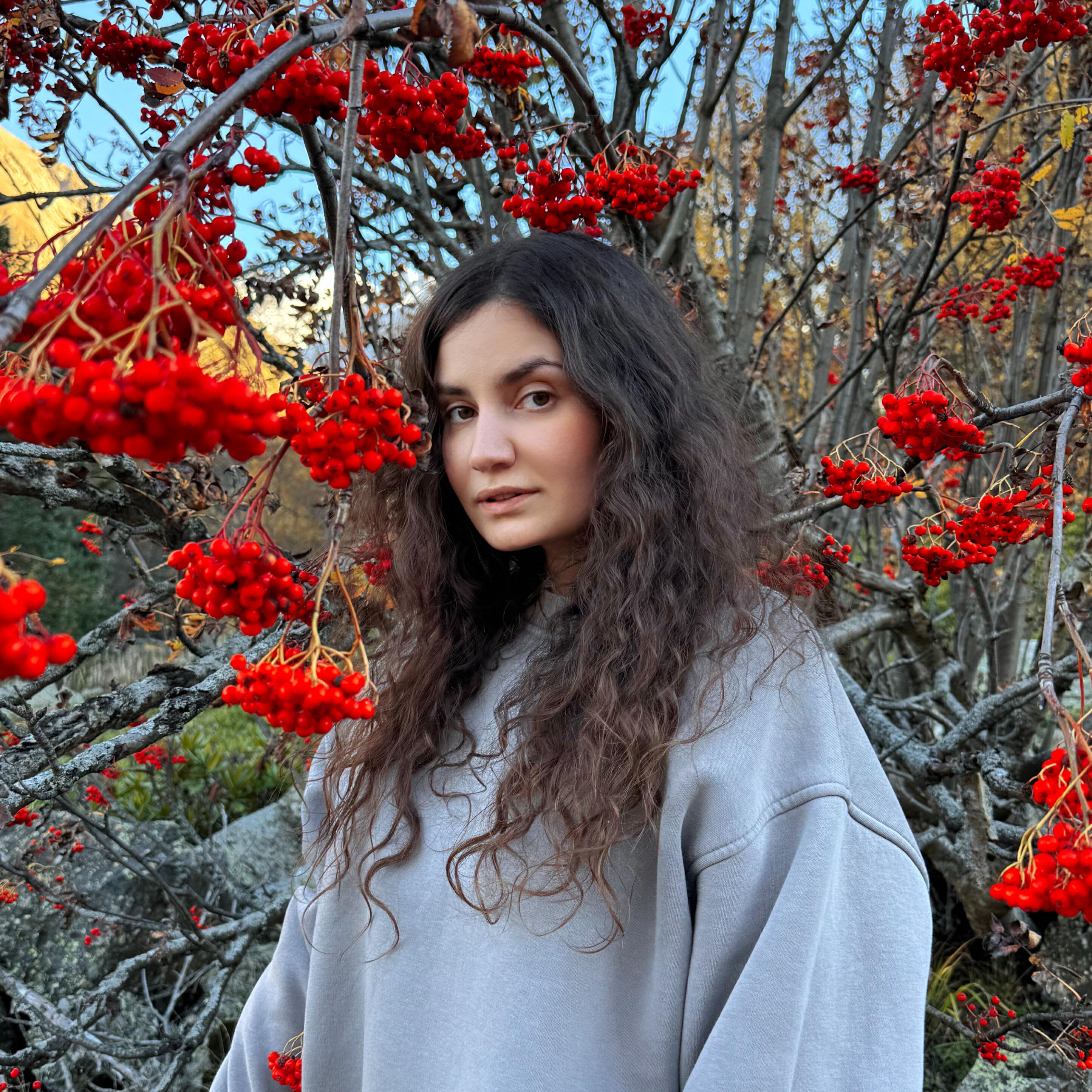 Алина Грин все песни в mp3