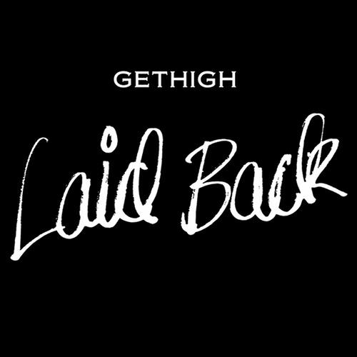 Релиз Gethigh (Remixes)