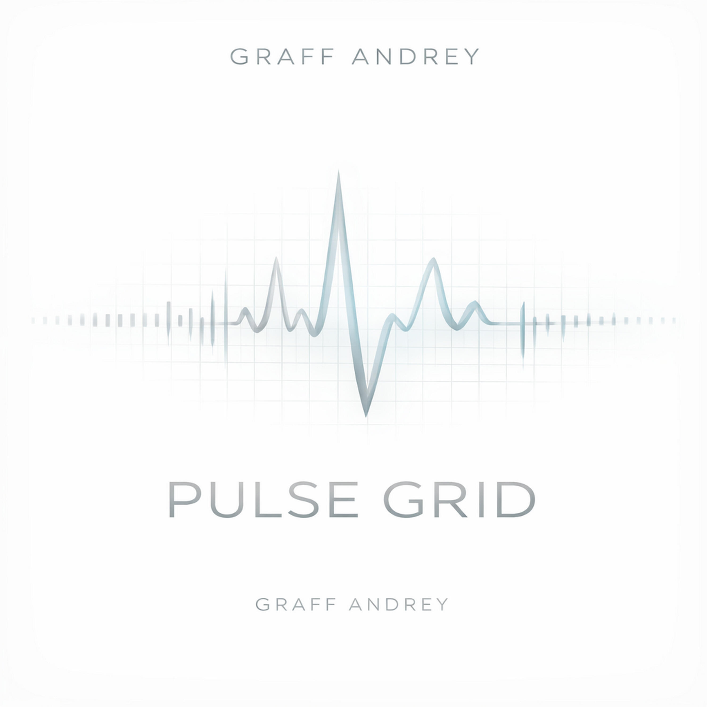 Релиз Pulse Grid