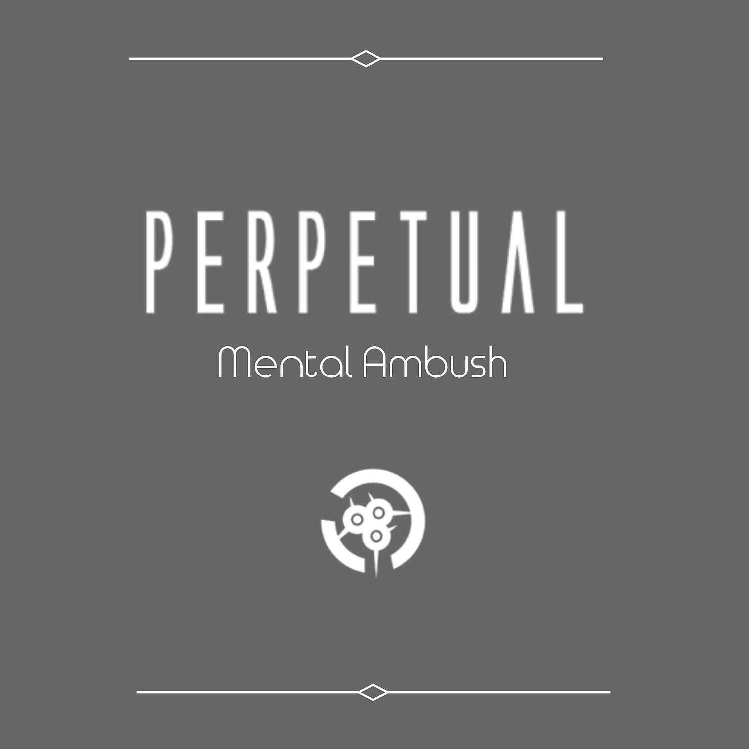 Релиз Mental Ambush
