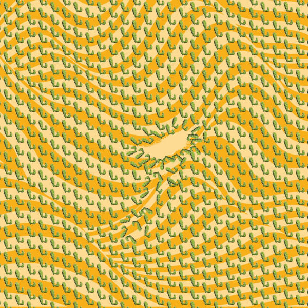 Релиз former kingdoms