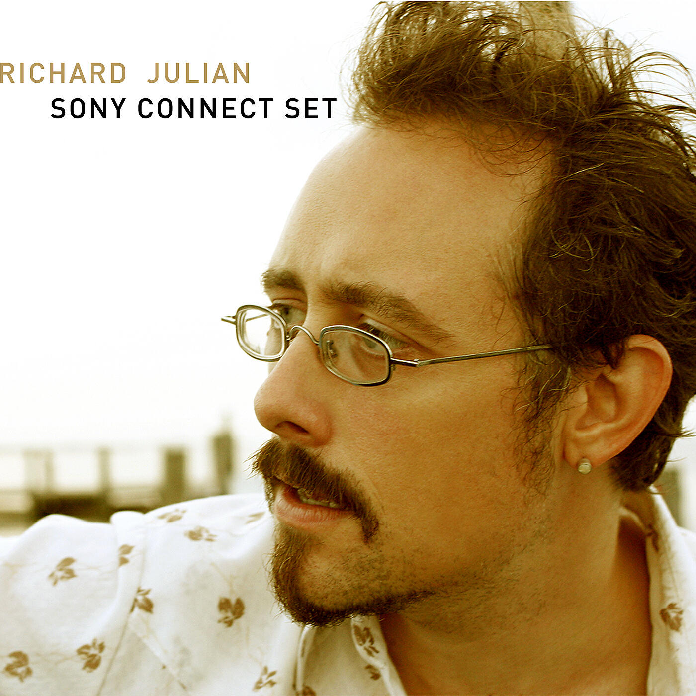 Релиз Sony Connect Sets