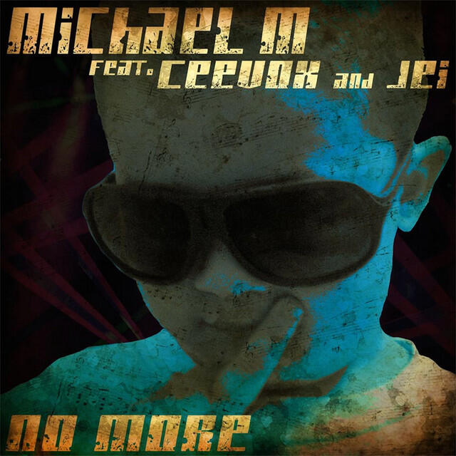 Релиз No More