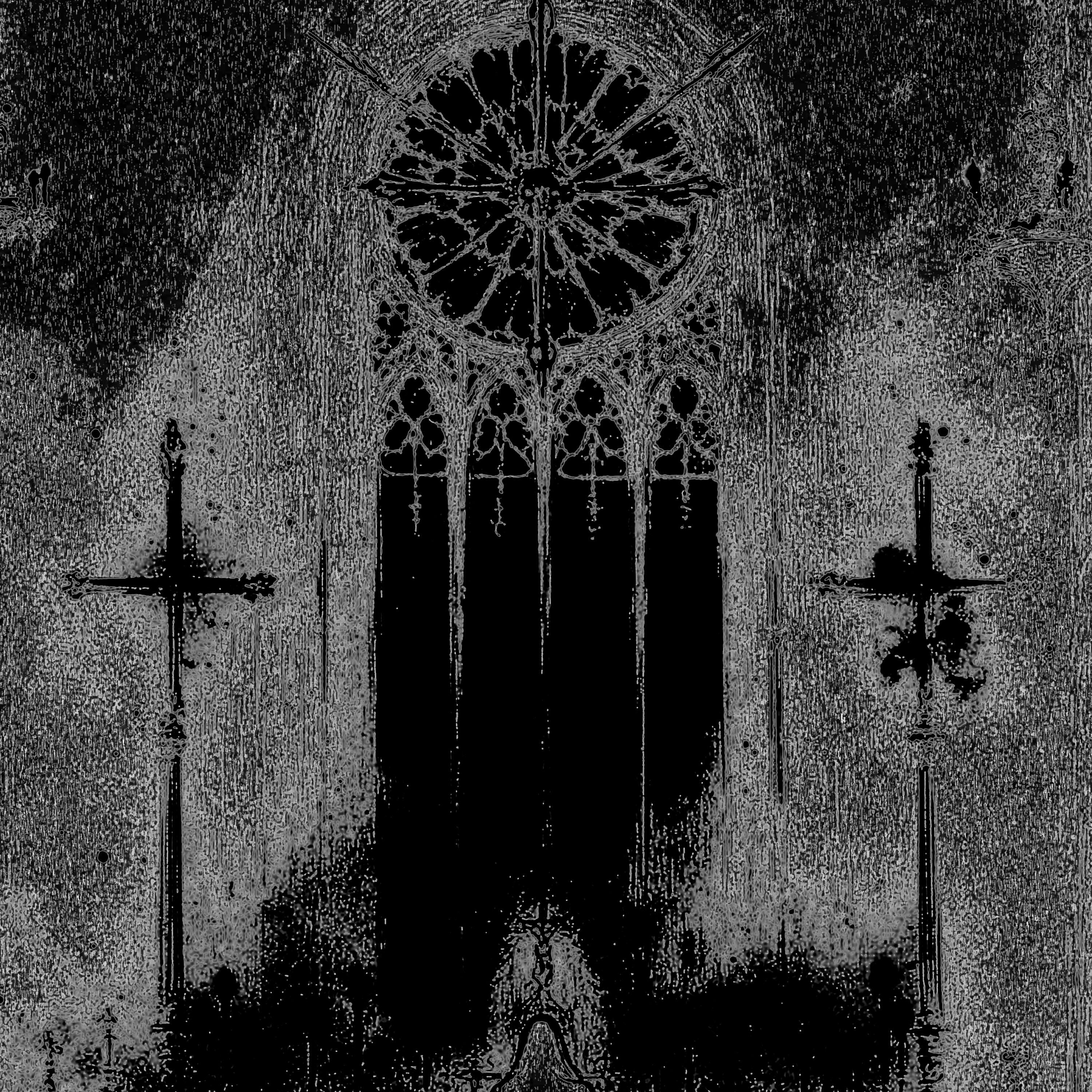 Релиз Approaching End