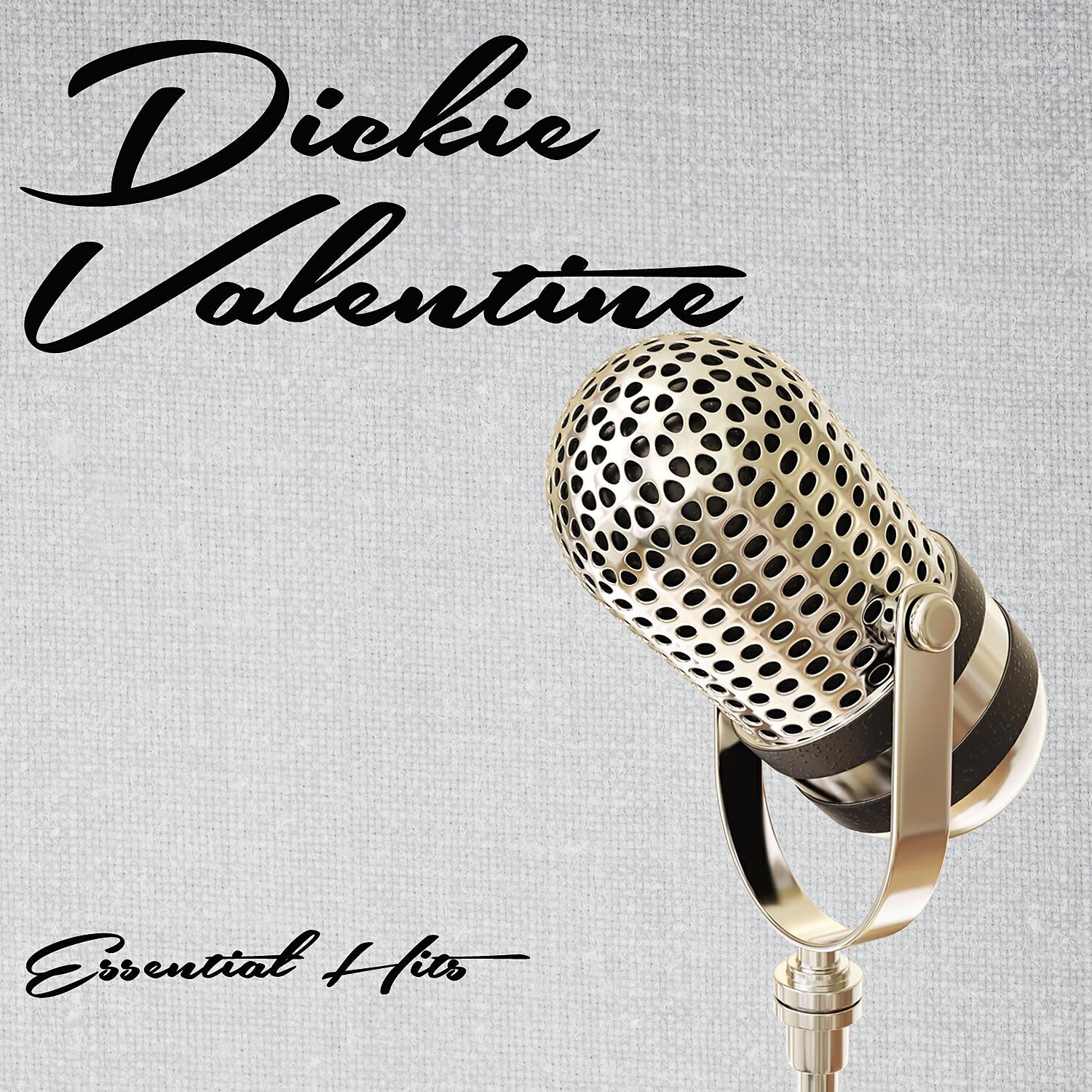 Релиз Essential Hits
