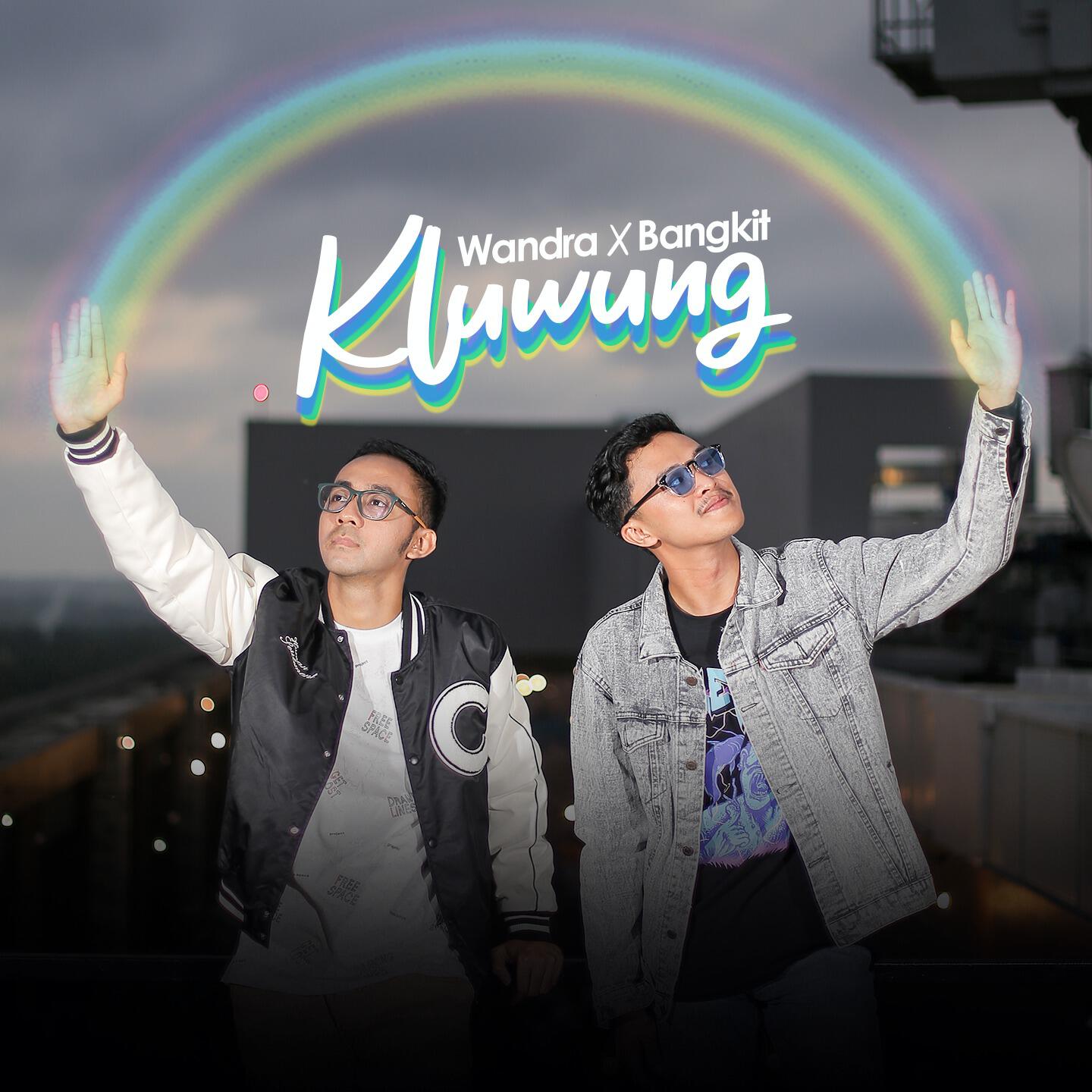 Релиз Kluwung