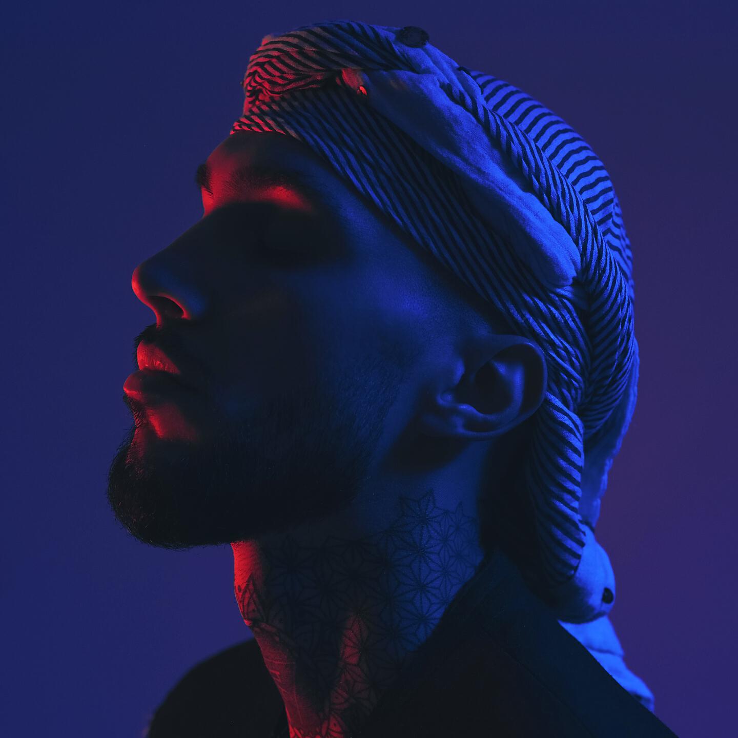 Релиз SHIVA