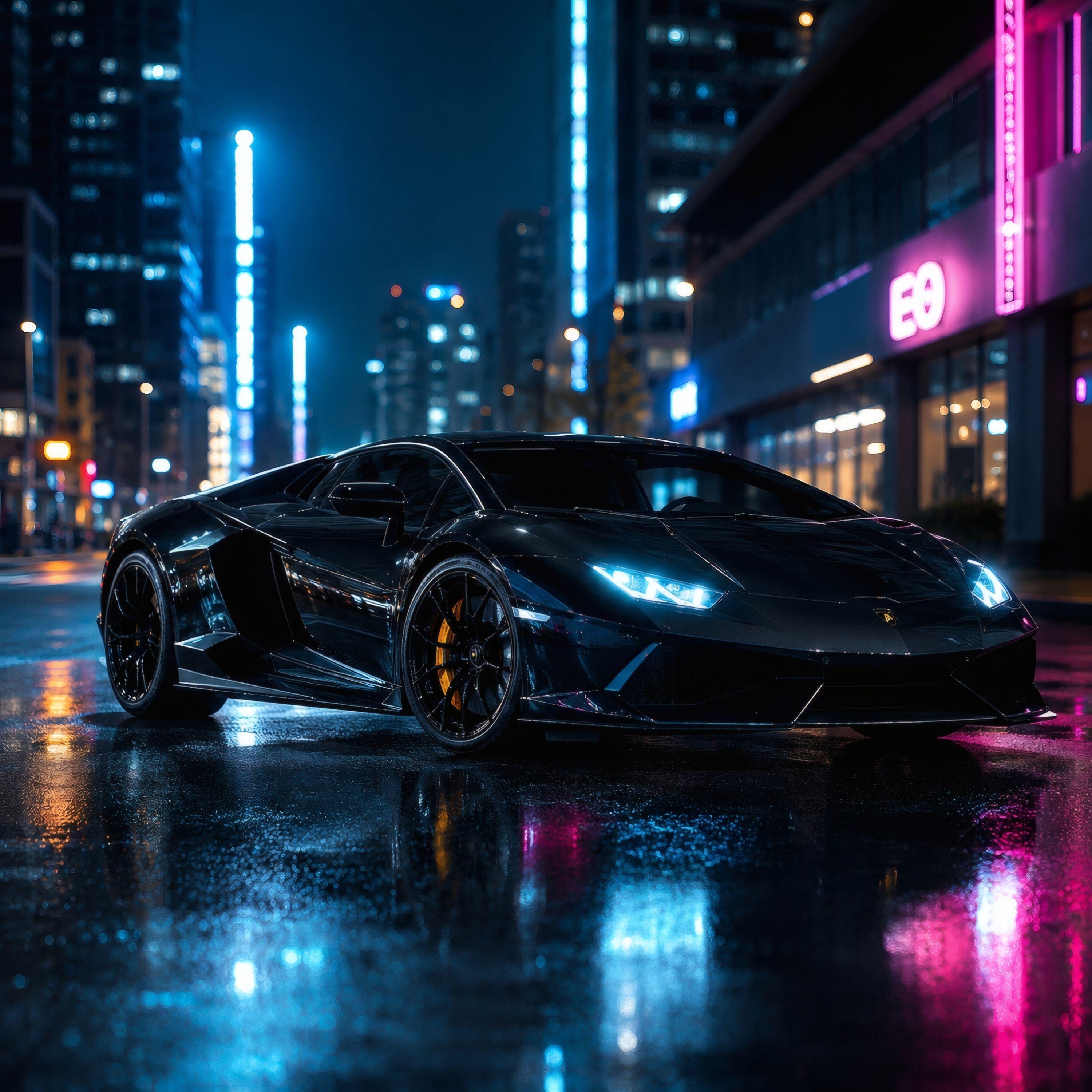 Релиз Автозвук