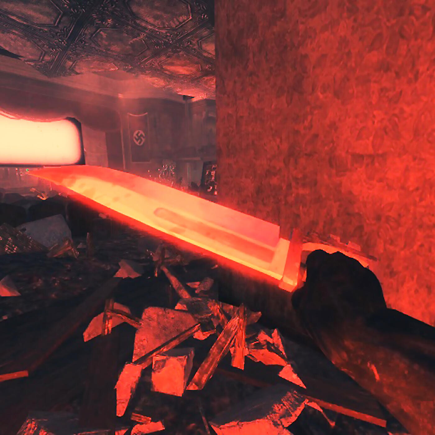 Релиз Accetta Freestyle