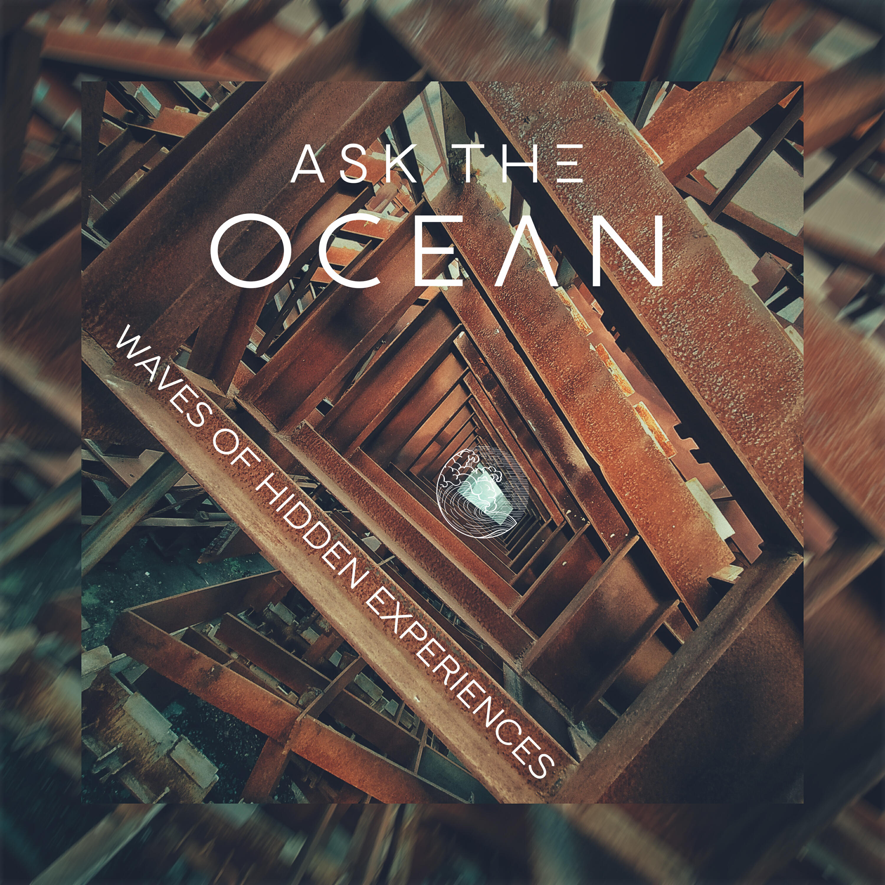 Релиз Waves of Hidden Experiences
