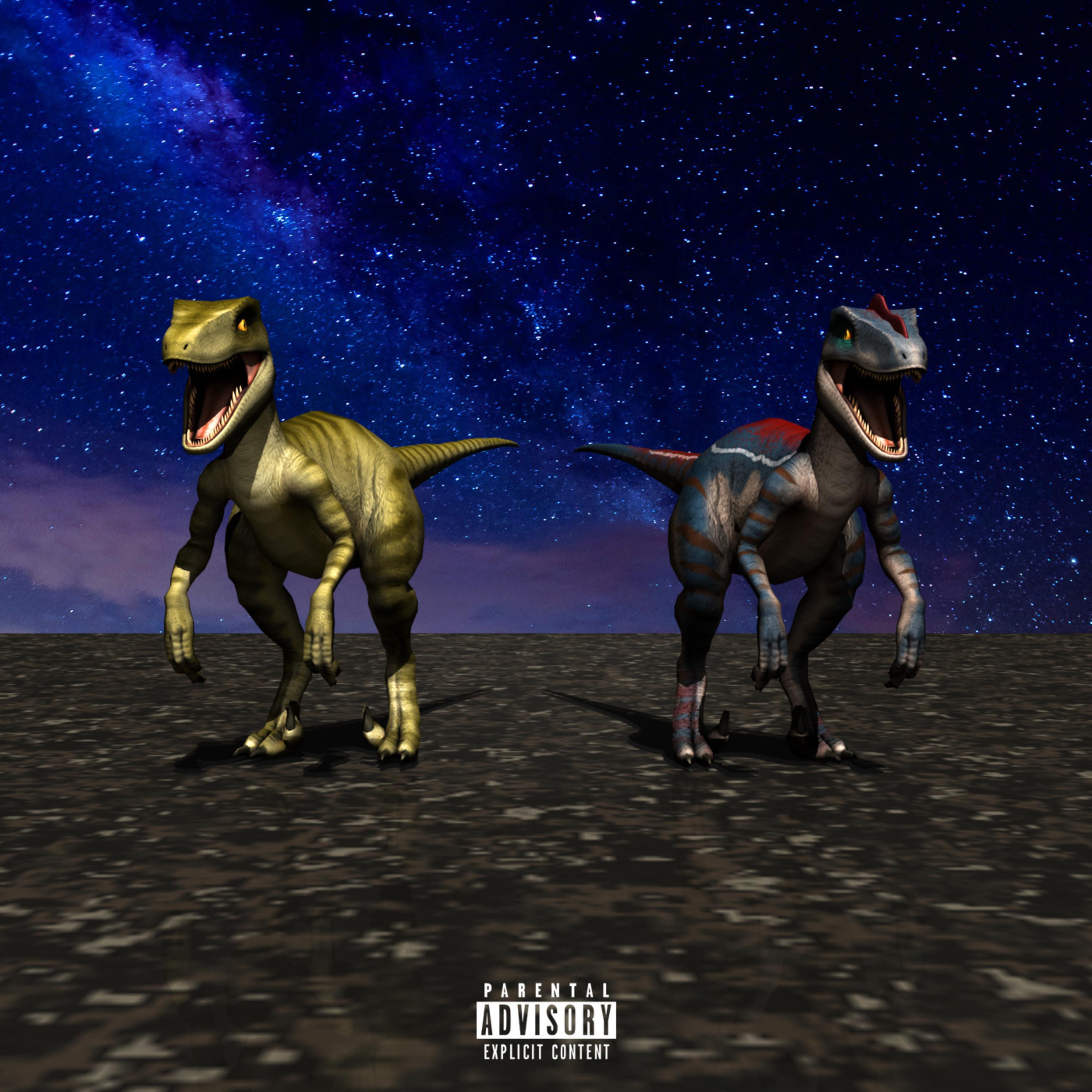 Релиз Automatic // Forgiato